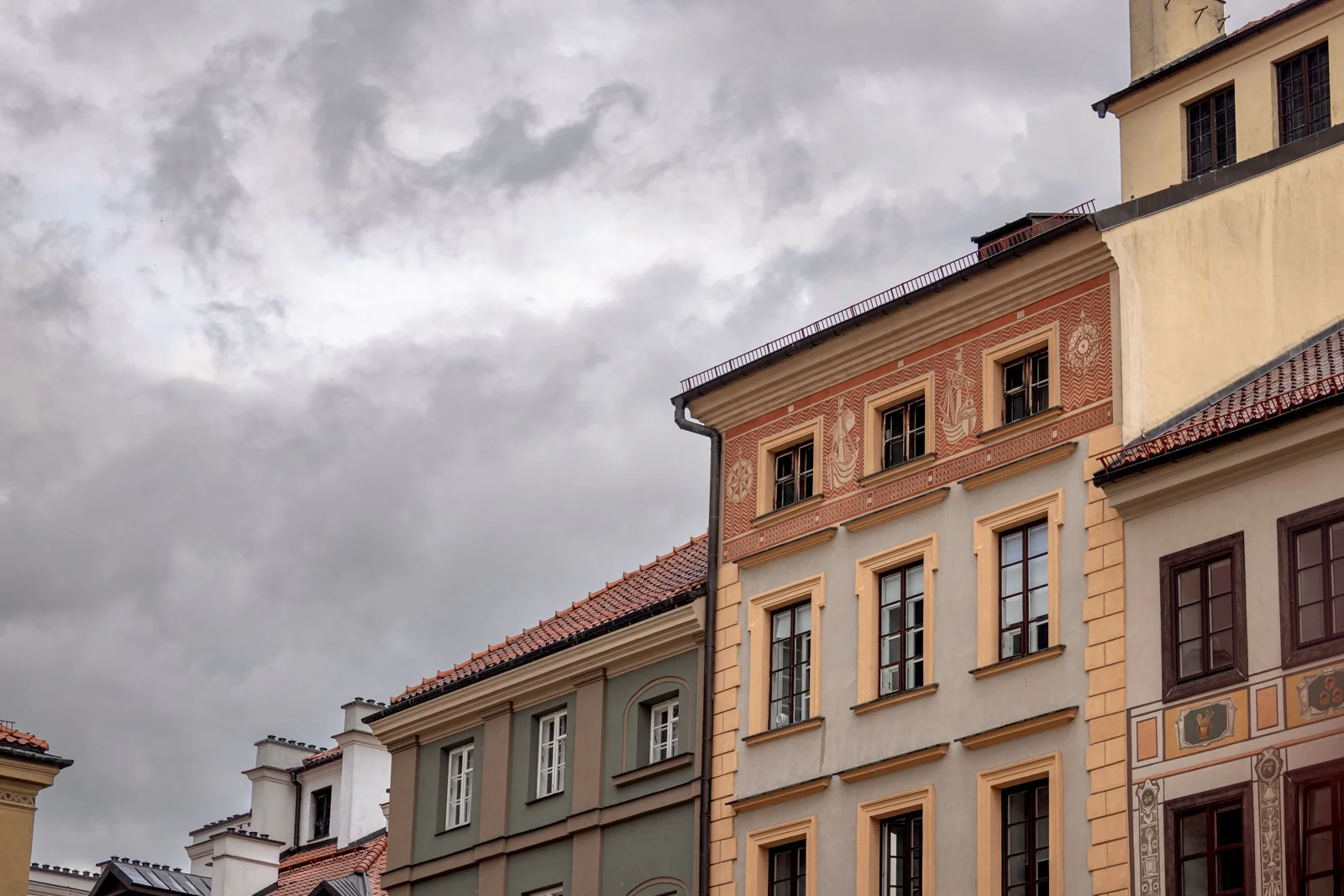 2026 WARSAW OLD TOWN-82.jpg