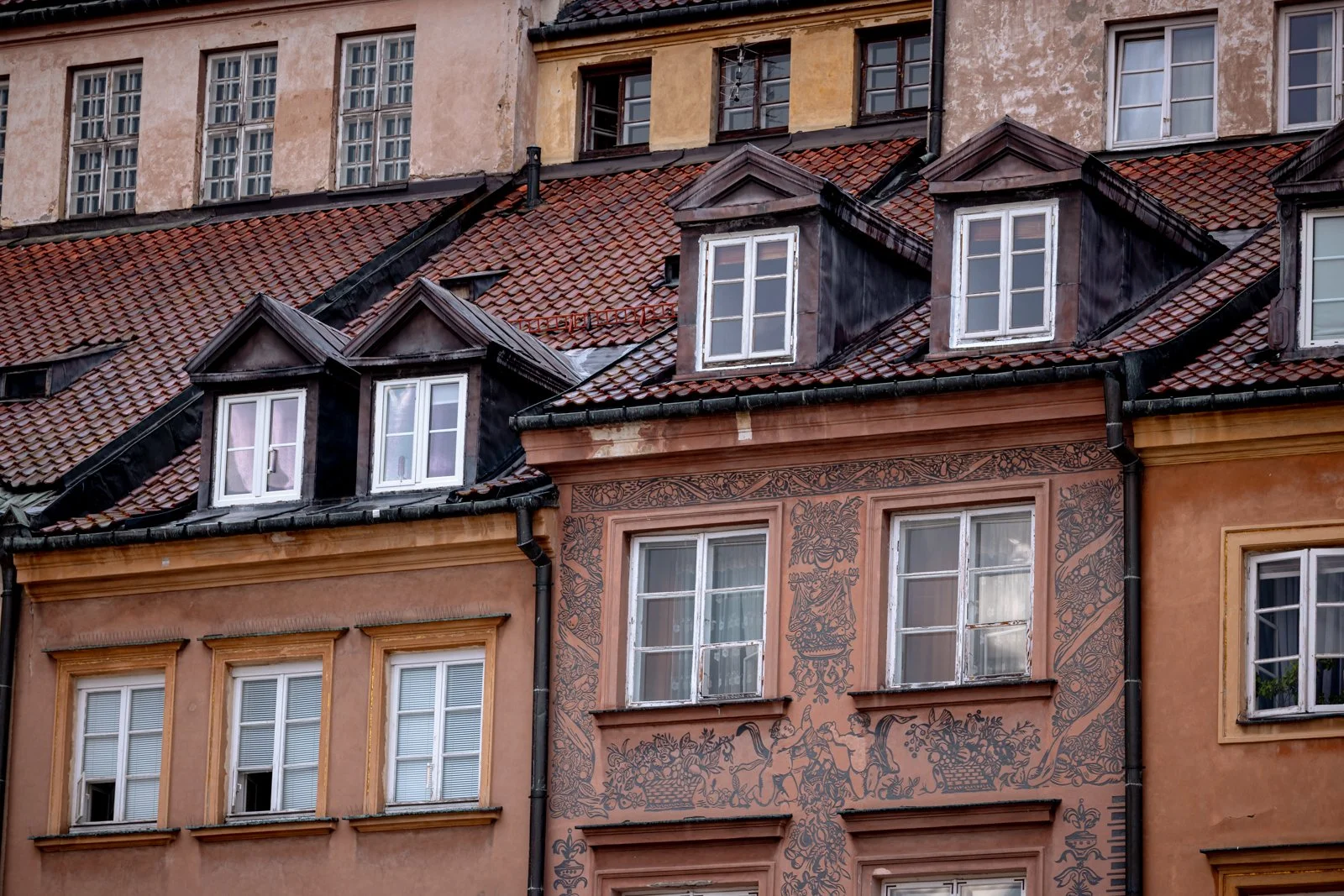 2026 WARSAW OLD TOWN-83.jpg