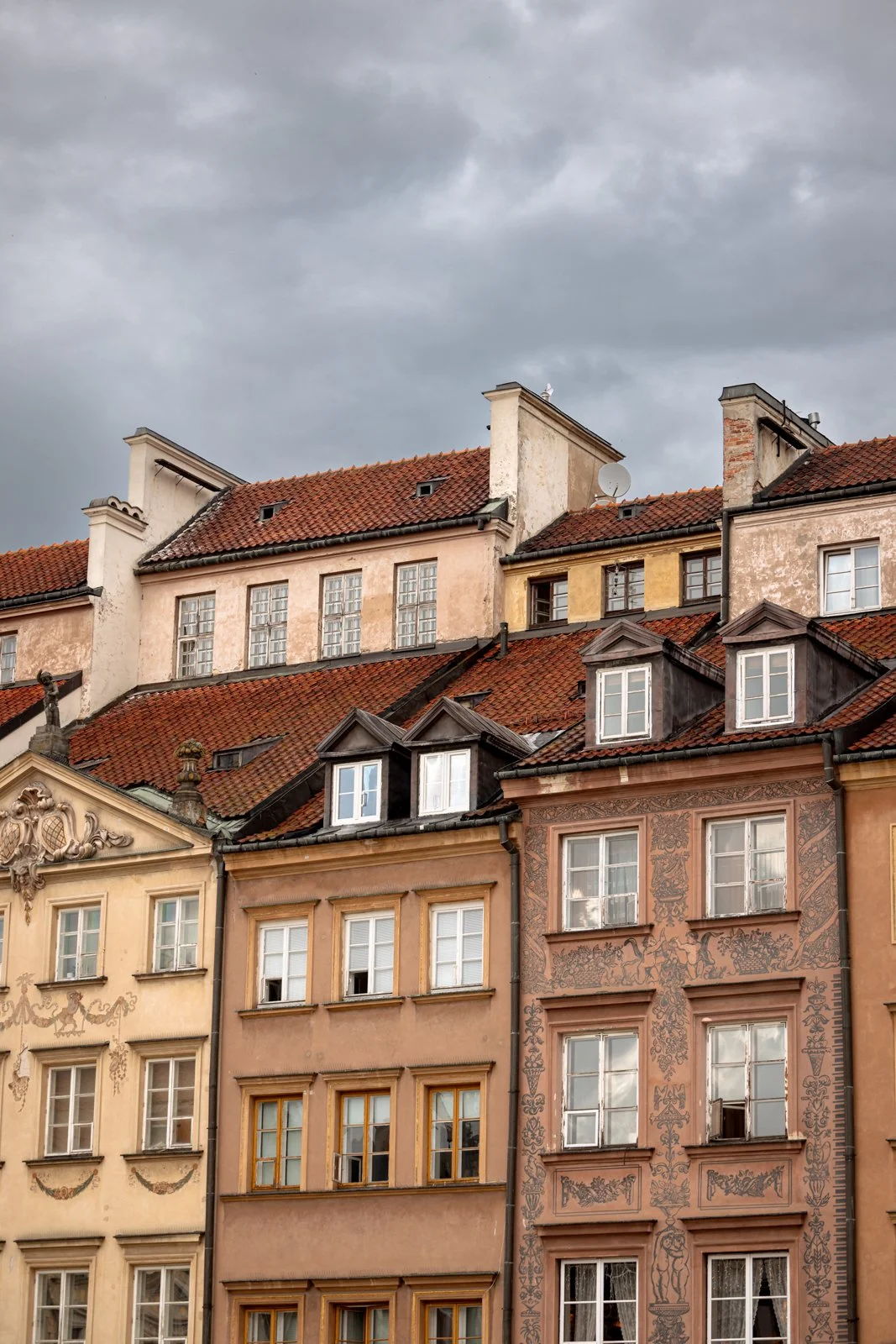 2026 WARSAW OLD TOWN-84.jpg