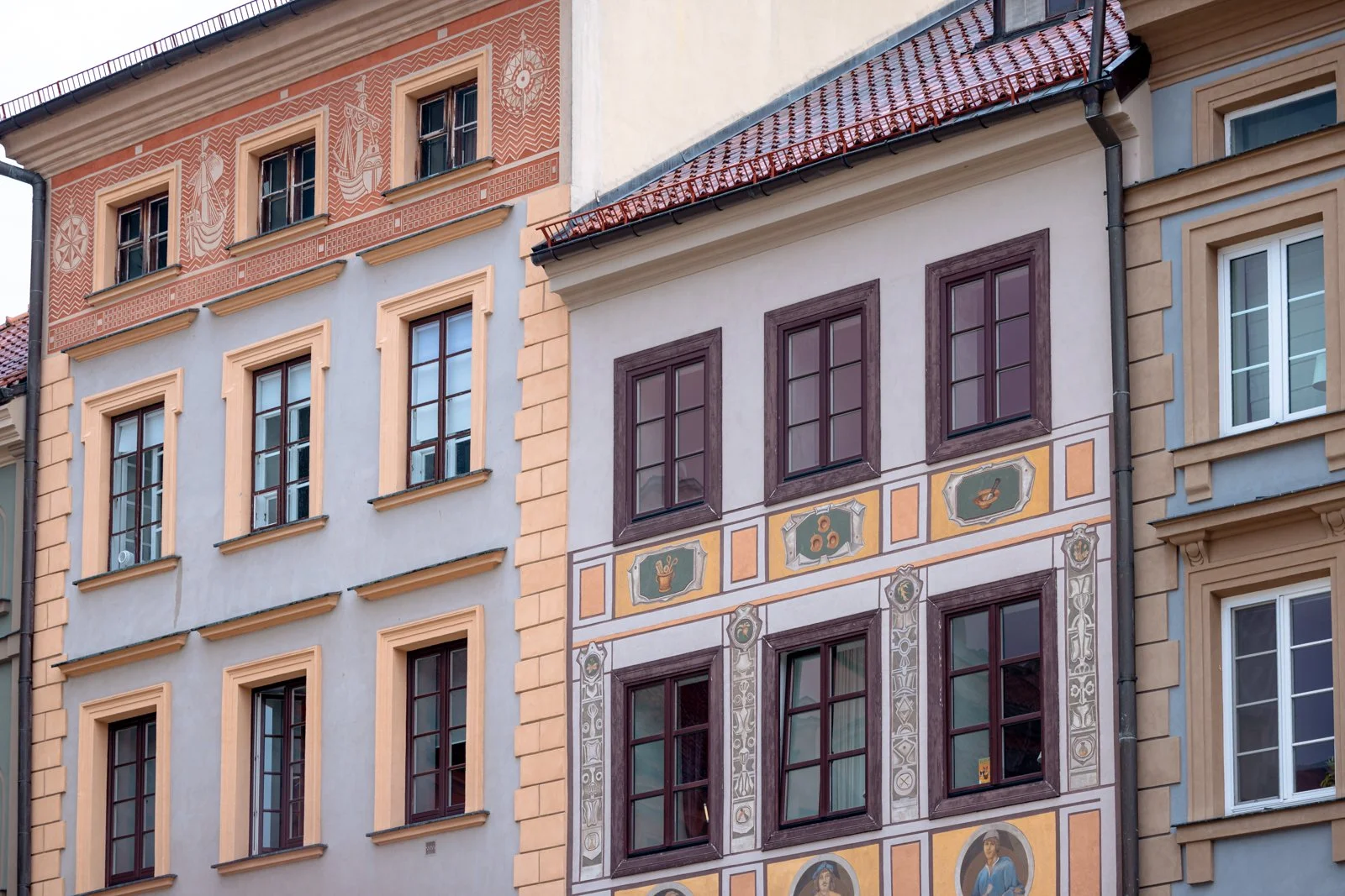 2026 WARSAW OLD TOWN-85.jpg