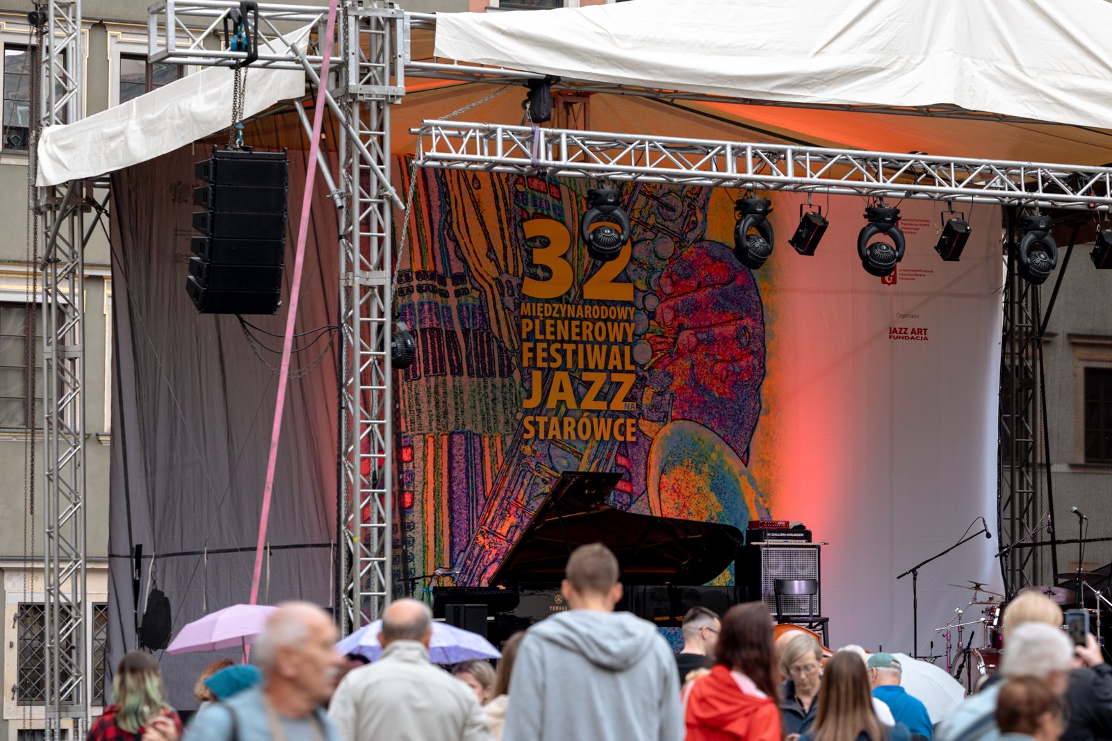 2026 WARSAW OLD TOWN-86.jpg