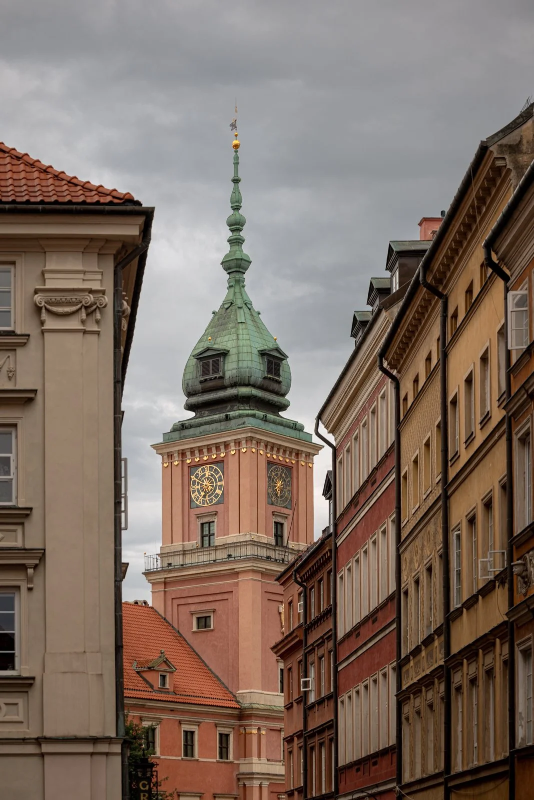 2026 WARSAW OLD TOWN-88.jpg