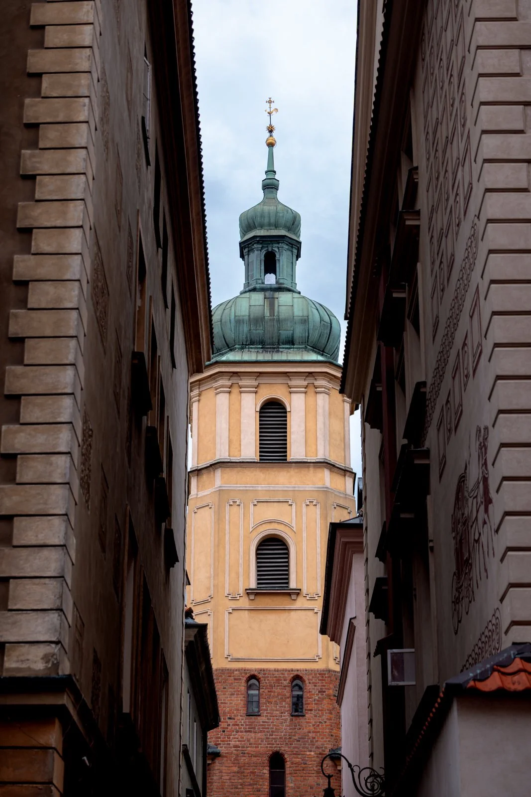 2026 WARSAW OLD TOWN-91.jpg
