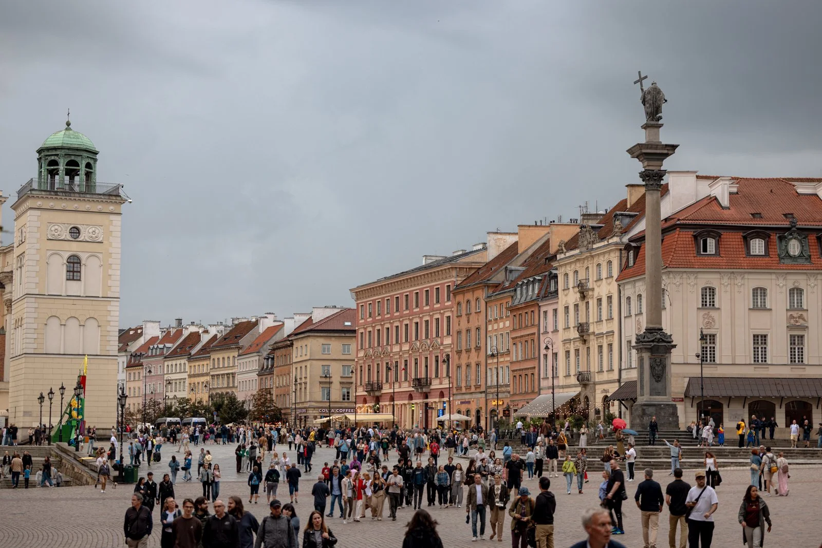 2026 WARSAW OLD TOWN-92.jpg