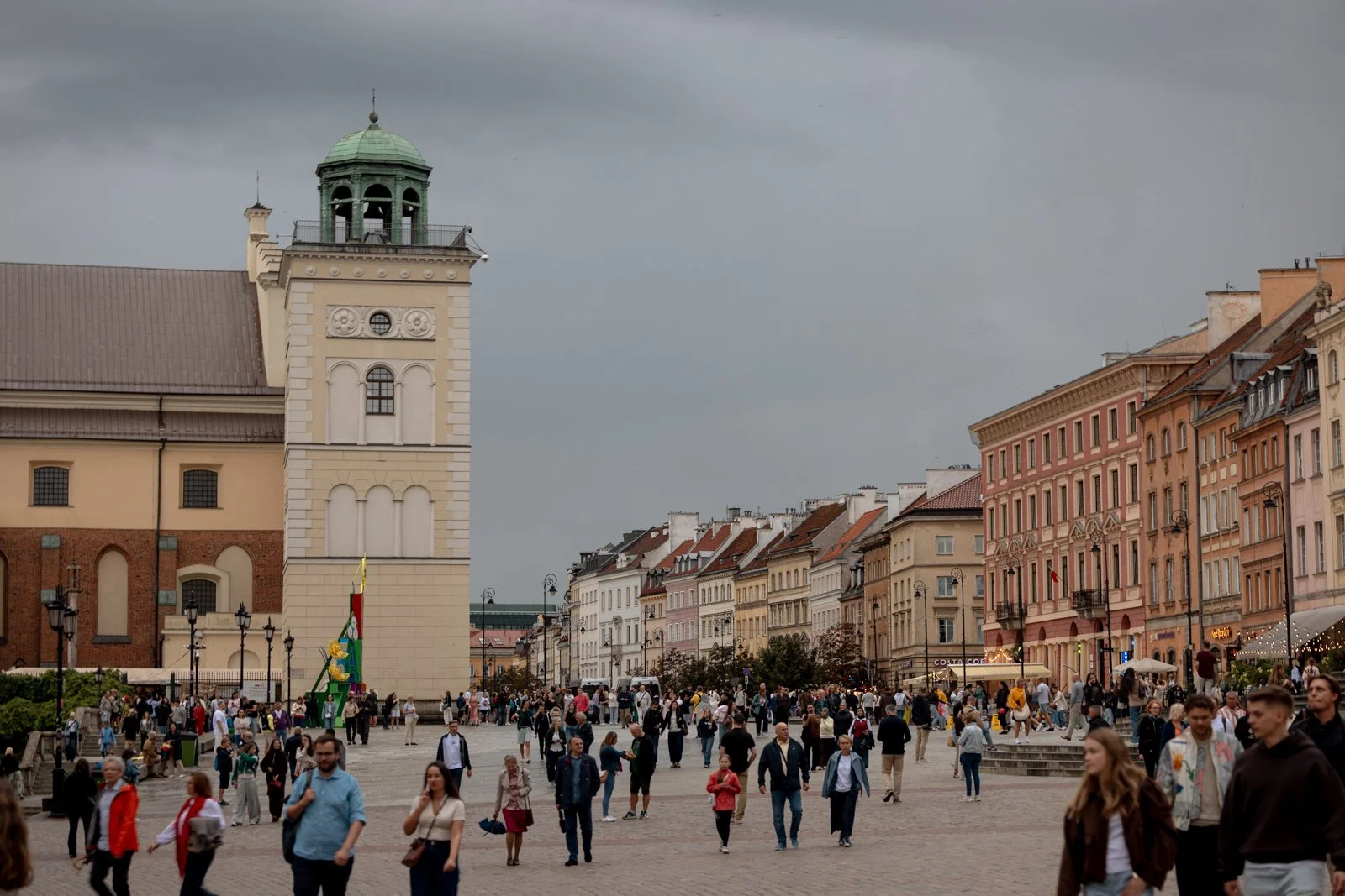 2026 WARSAW OLD TOWN-93.jpg