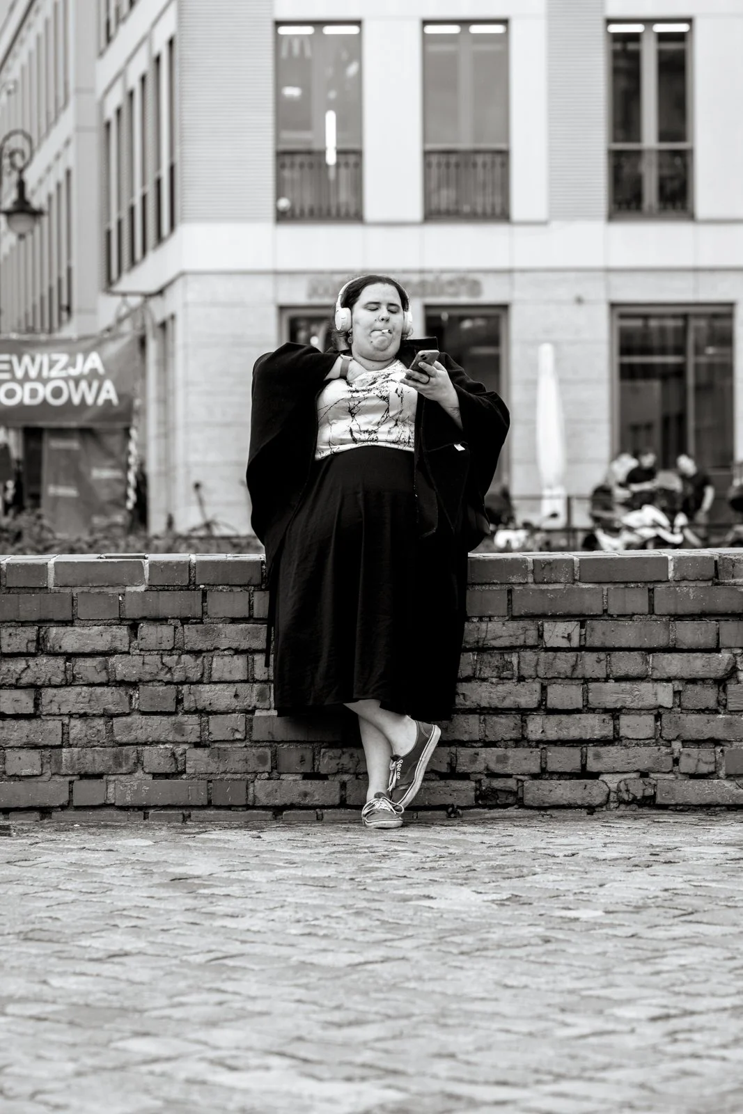 2026 WARSAW OLD TOWN-94.jpg
