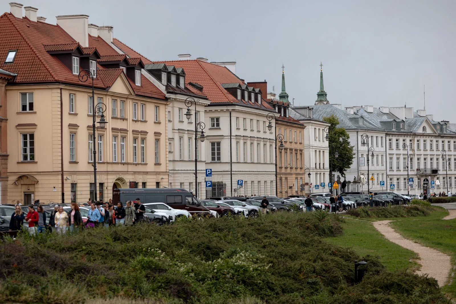 2026 WARSAW OLD TOWN-97.jpg