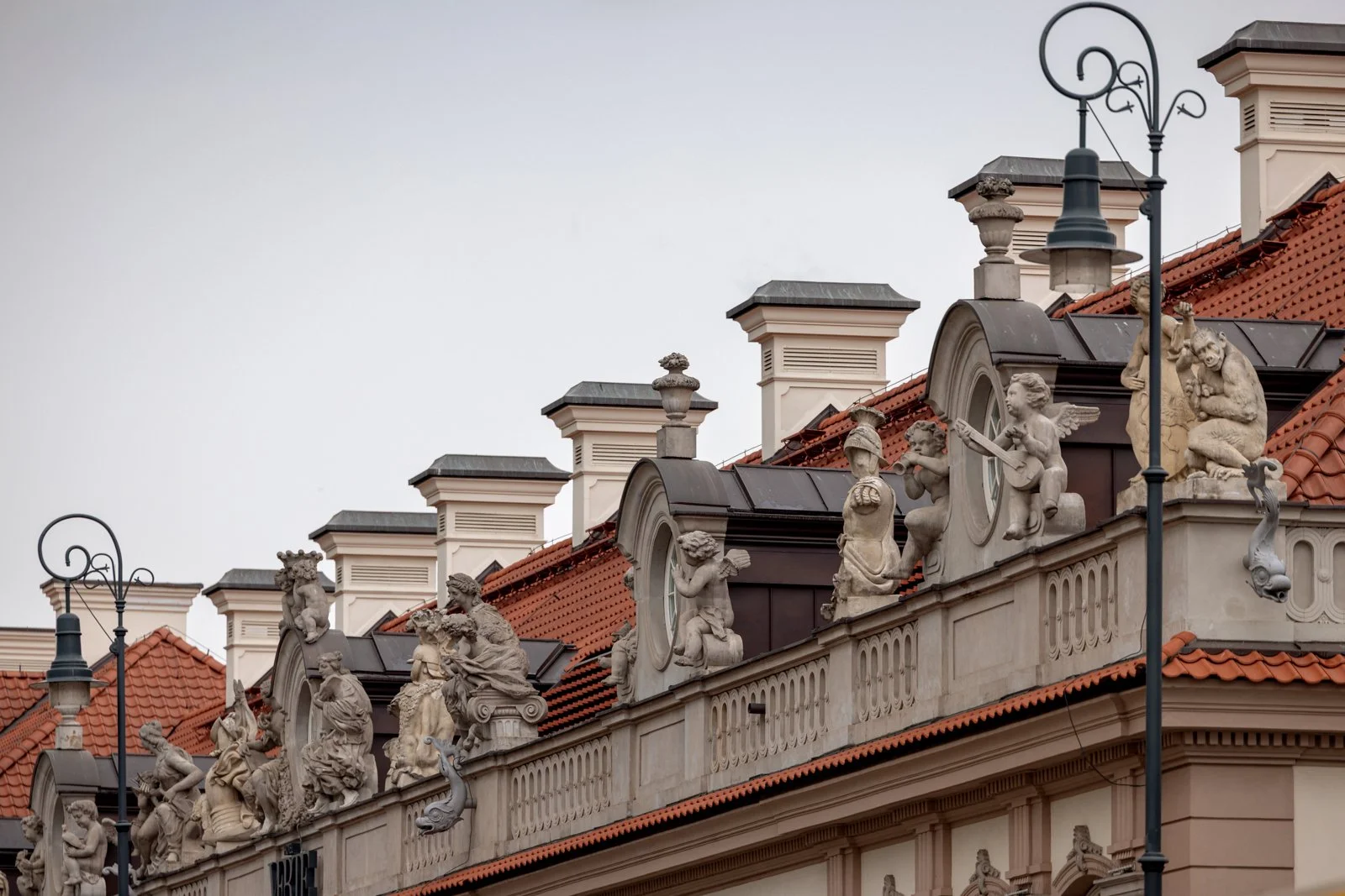 2026 WARSAW OLD TOWN-98.jpg