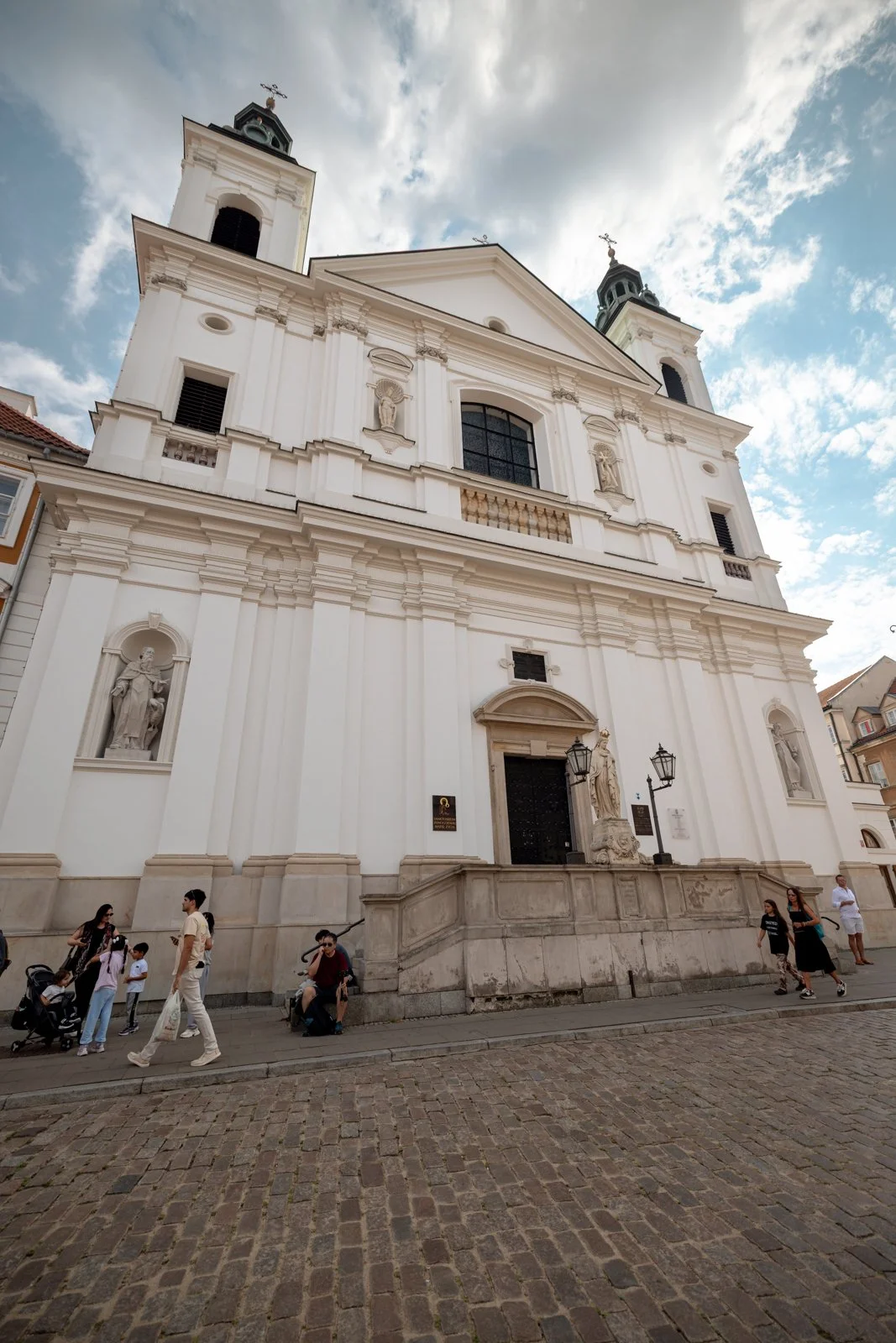 2026 WARSAW OLD TOWN-99.jpg
