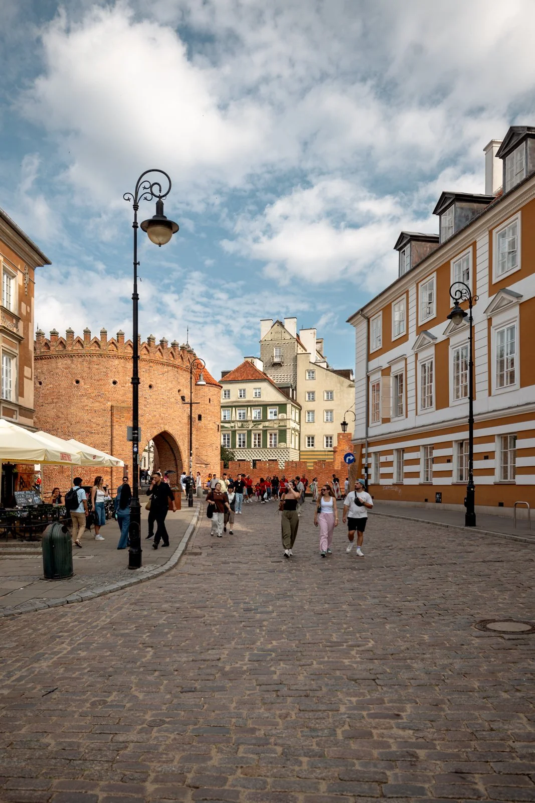 2026 WARSAW OLD TOWN-100.jpg