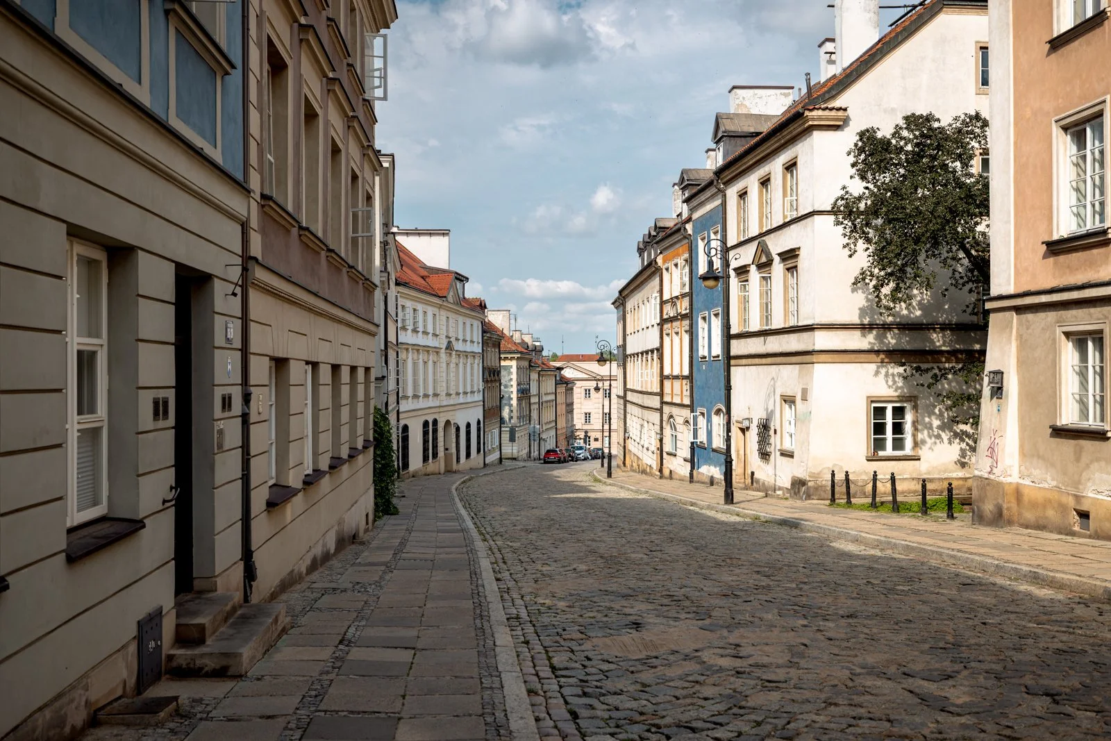 2026 WARSAW OLD TOWN-101.jpg
