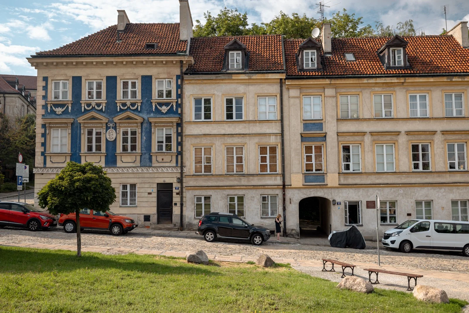 2026 WARSAW OLD TOWN-103.jpg