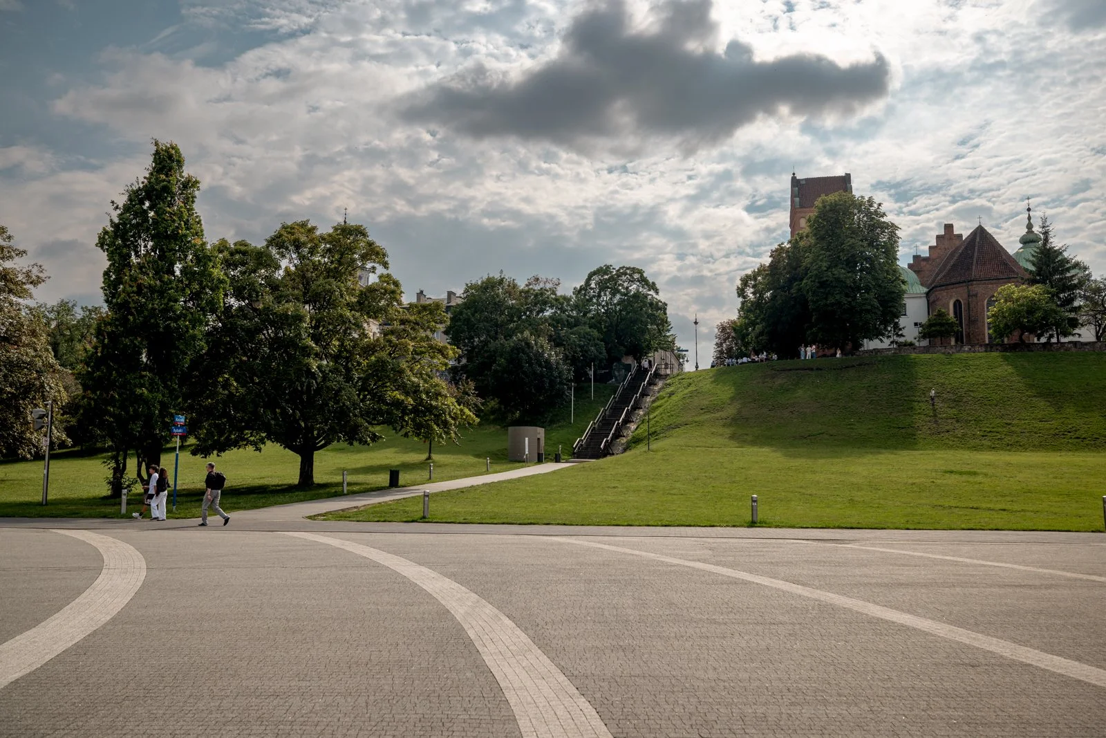 2026 WARSAW OLD TOWN-107.jpg