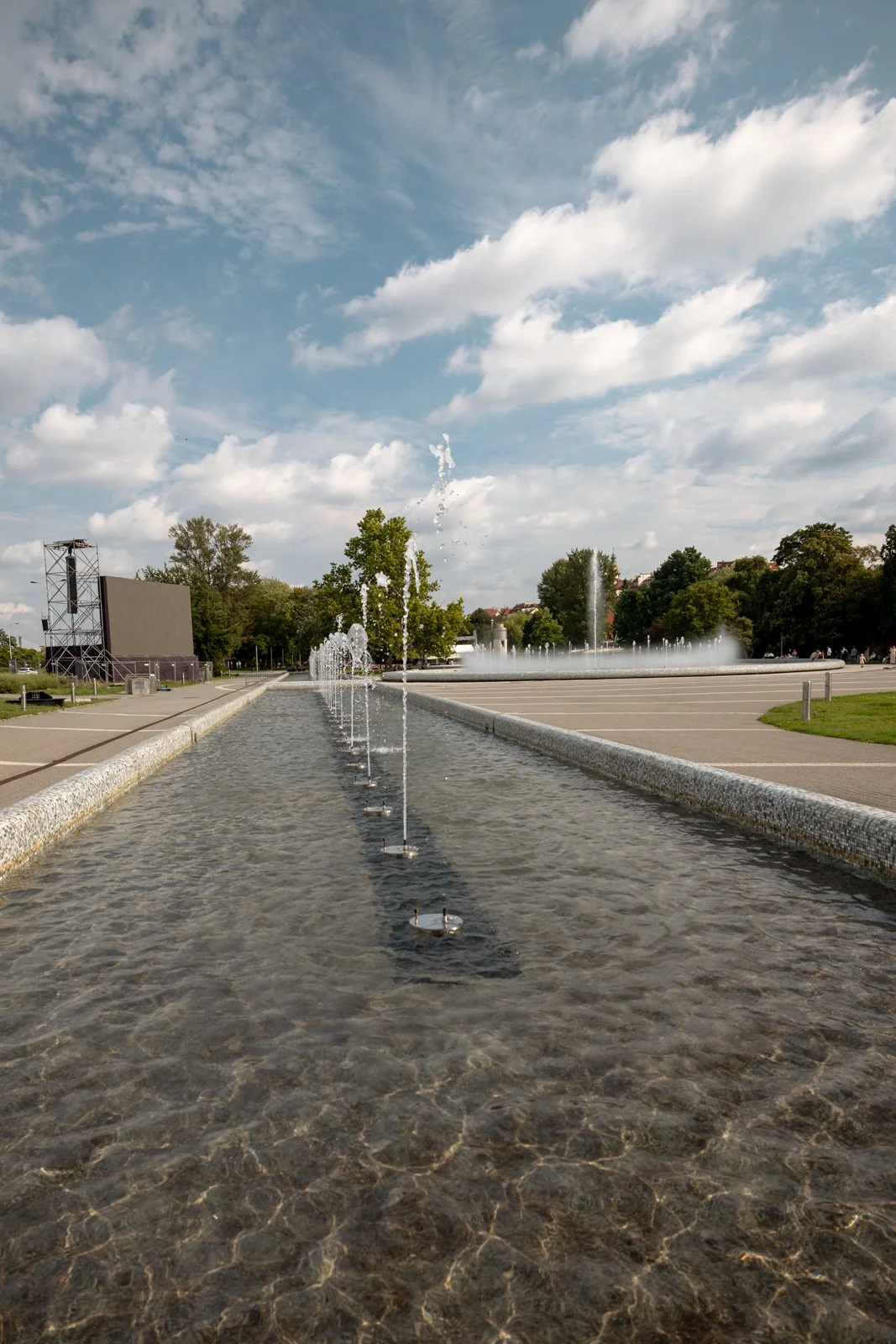 2026 WARSAW OLD TOWN-108.jpg