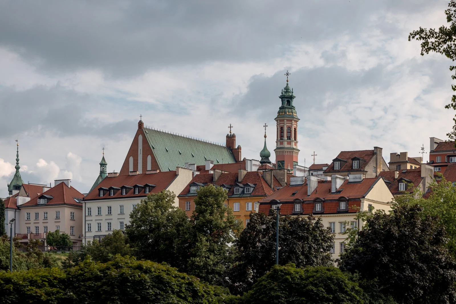 2026 WARSAW OLD TOWN-111.jpg