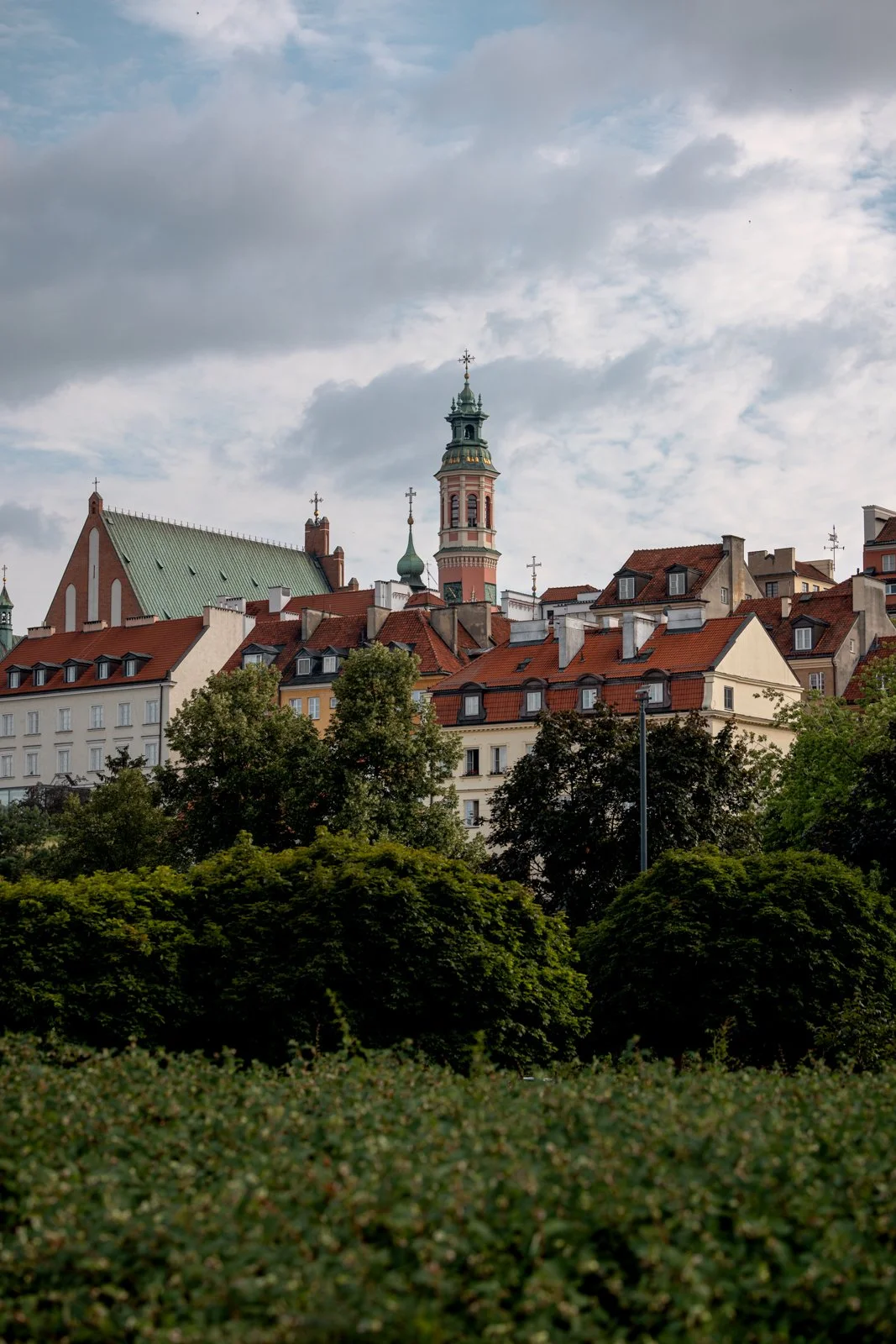 2026 WARSAW OLD TOWN-112.jpg