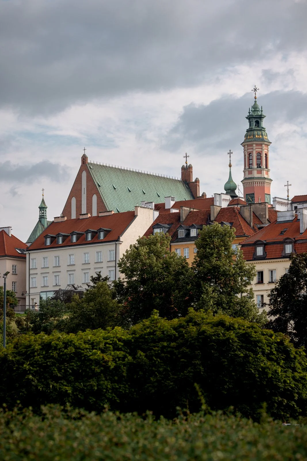 2026 WARSAW OLD TOWN-113.jpg
