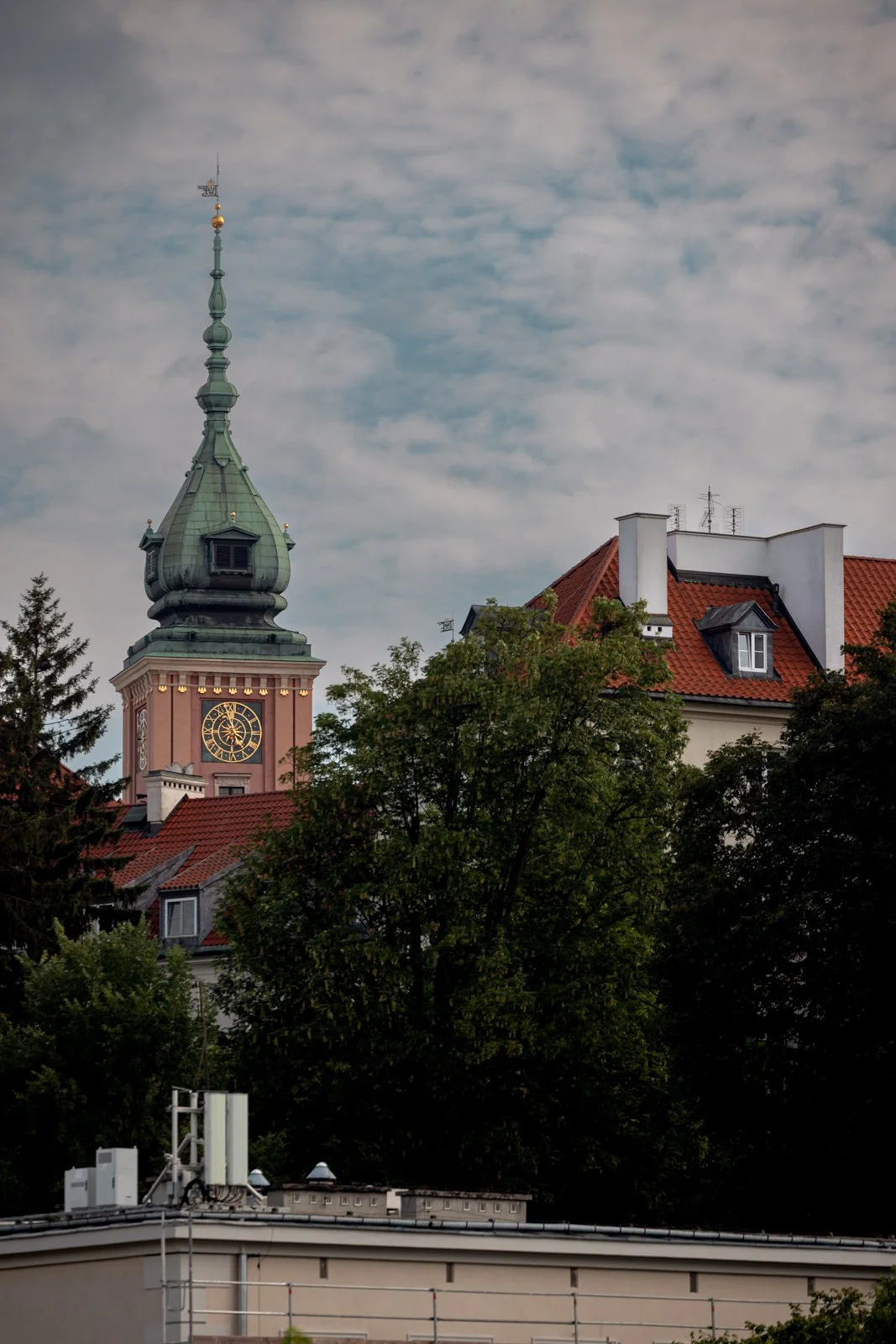2026 WARSAW OLD TOWN-114.jpg