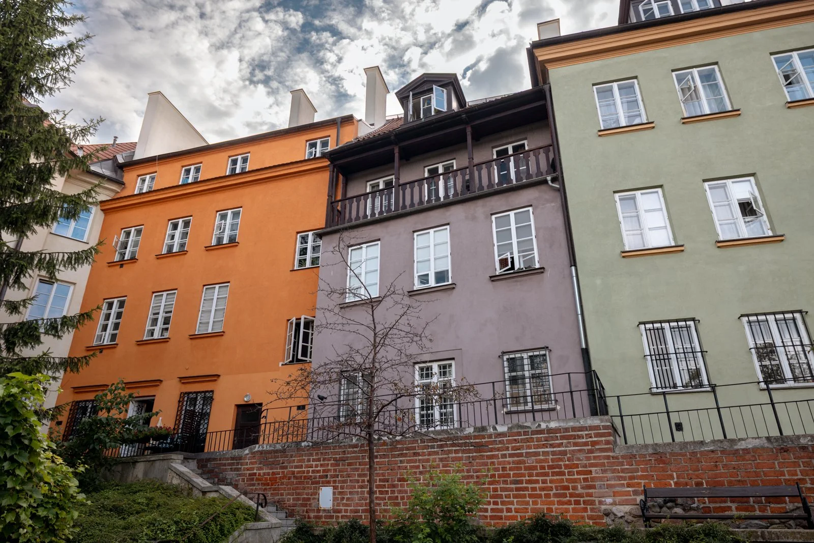 2026 WARSAW OLD TOWN-115.jpg