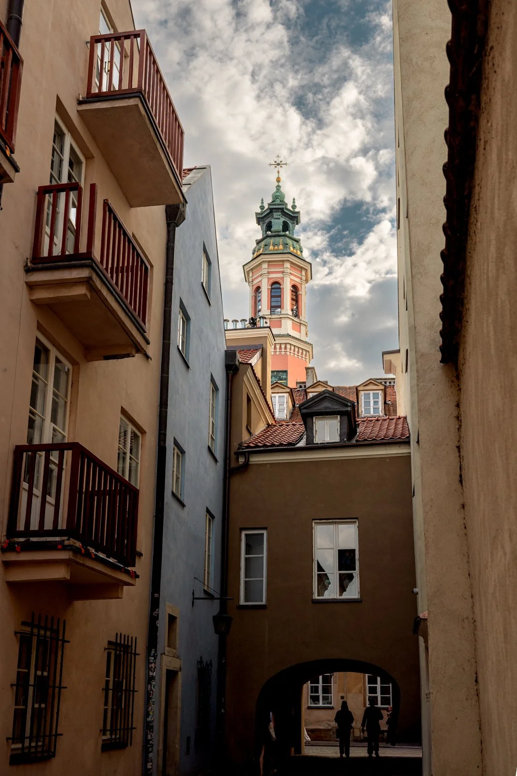 2026 WARSAW OLD TOWN-116.jpg