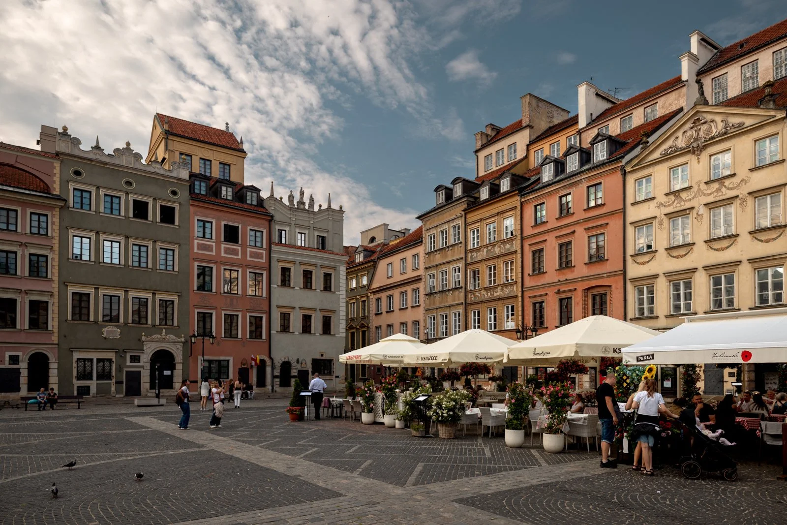2026 WARSAW OLD TOWN-117.jpg