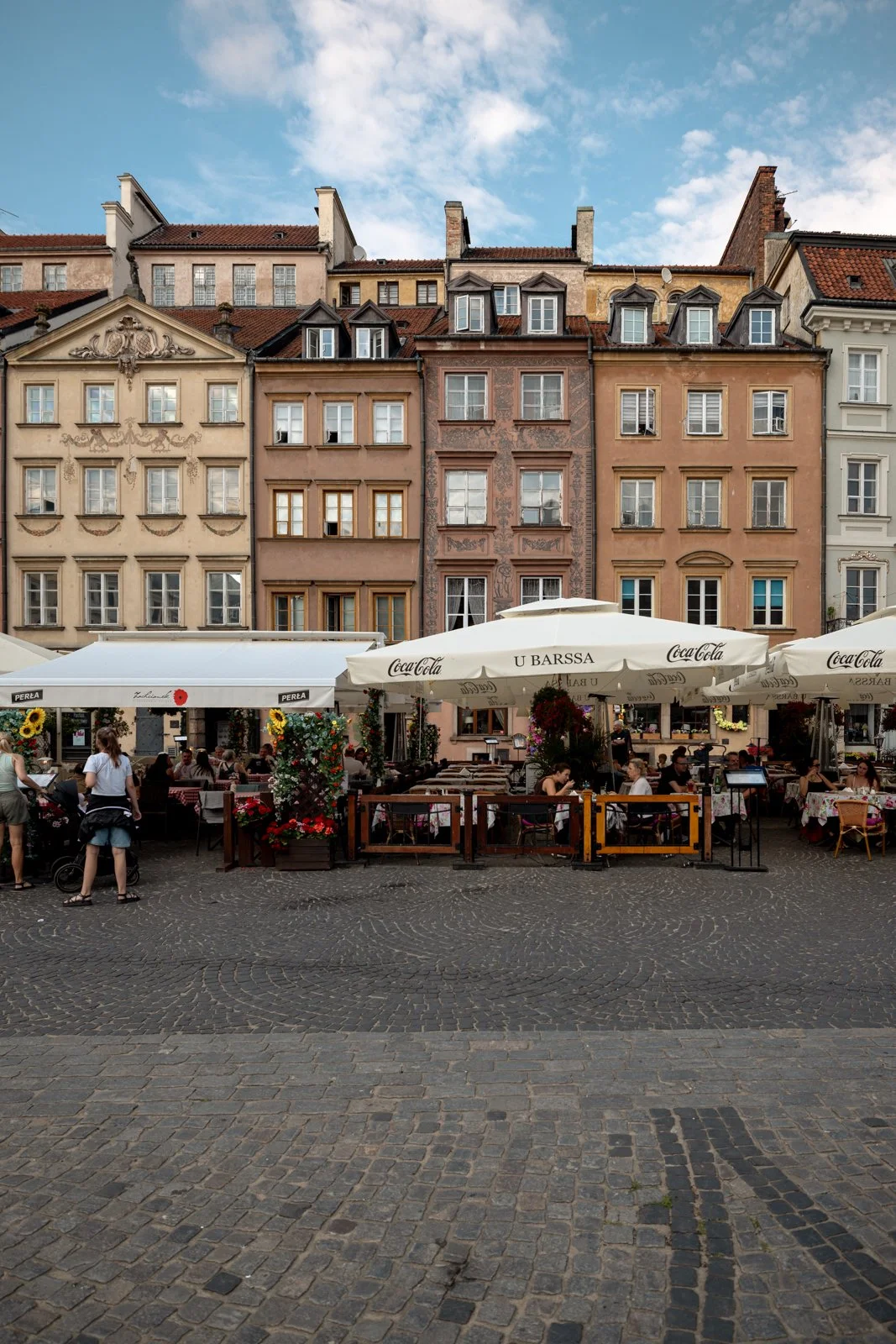 2026 WARSAW OLD TOWN-118.jpg