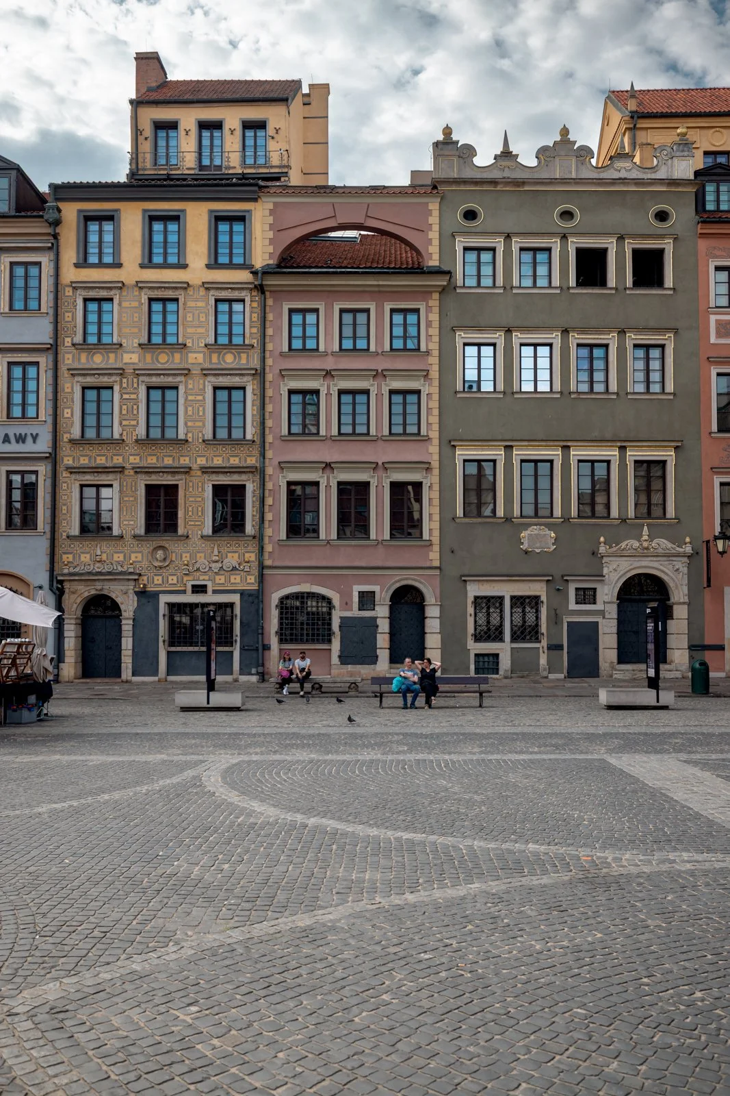 2026 WARSAW OLD TOWN-119.jpg