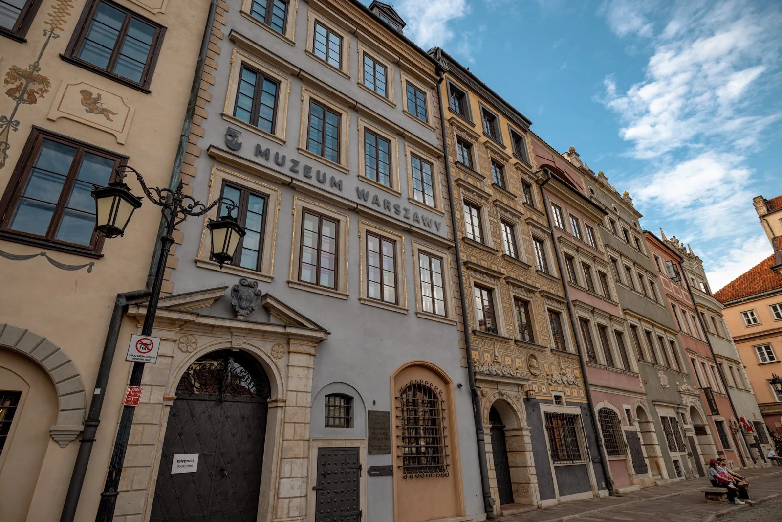 2026 WARSAW OLD TOWN-120.jpg