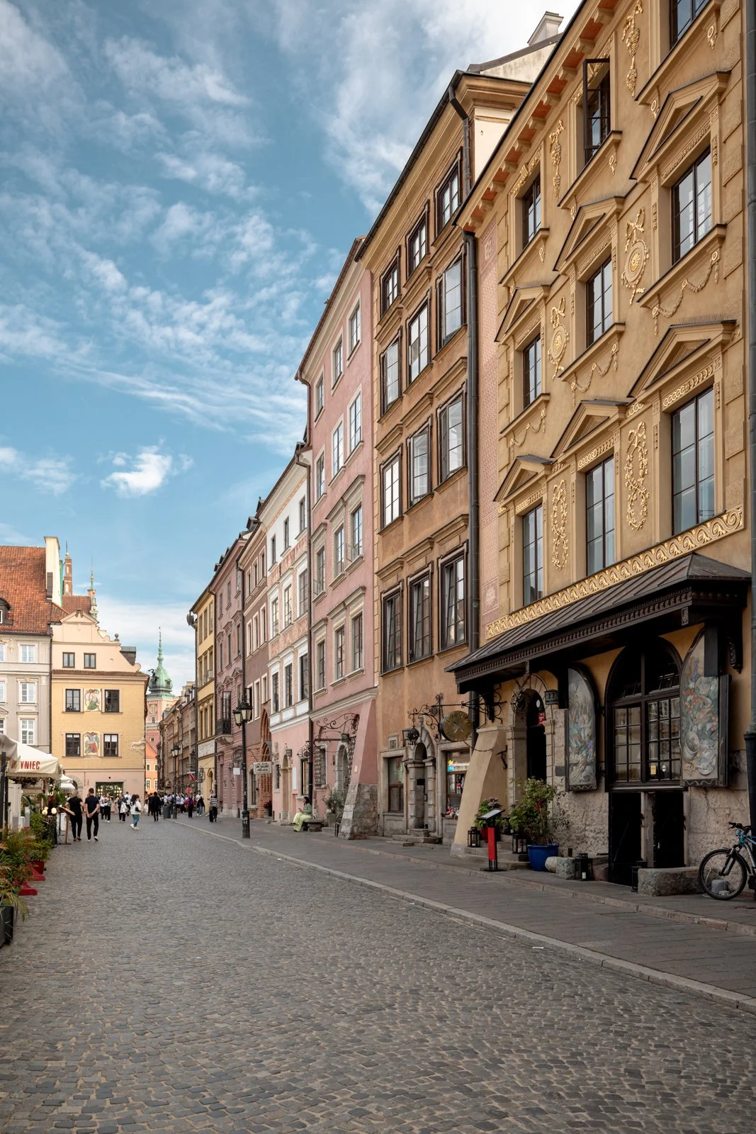 2026 WARSAW OLD TOWN-121.jpg