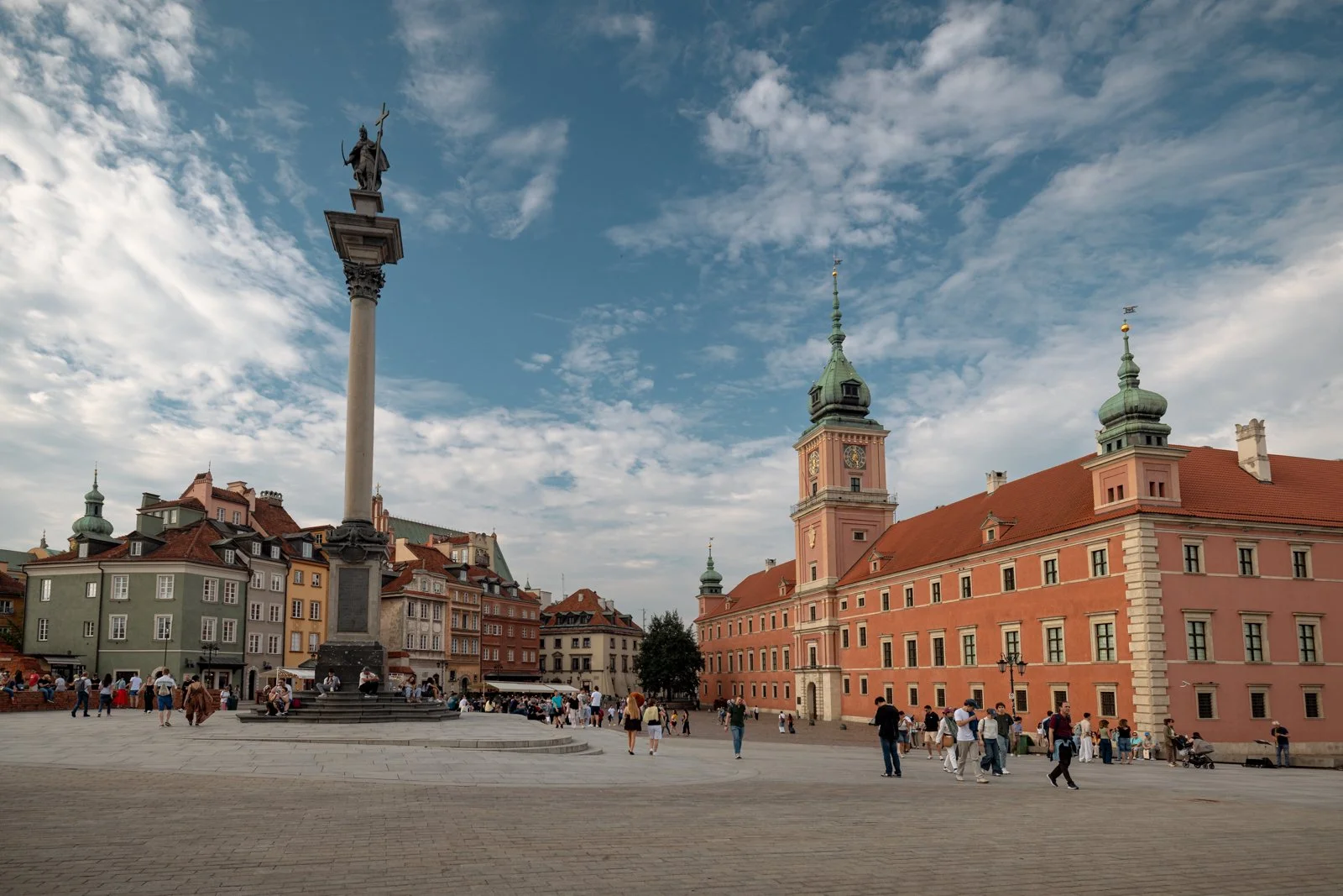 2026 WARSAW OLD TOWN-122.jpg