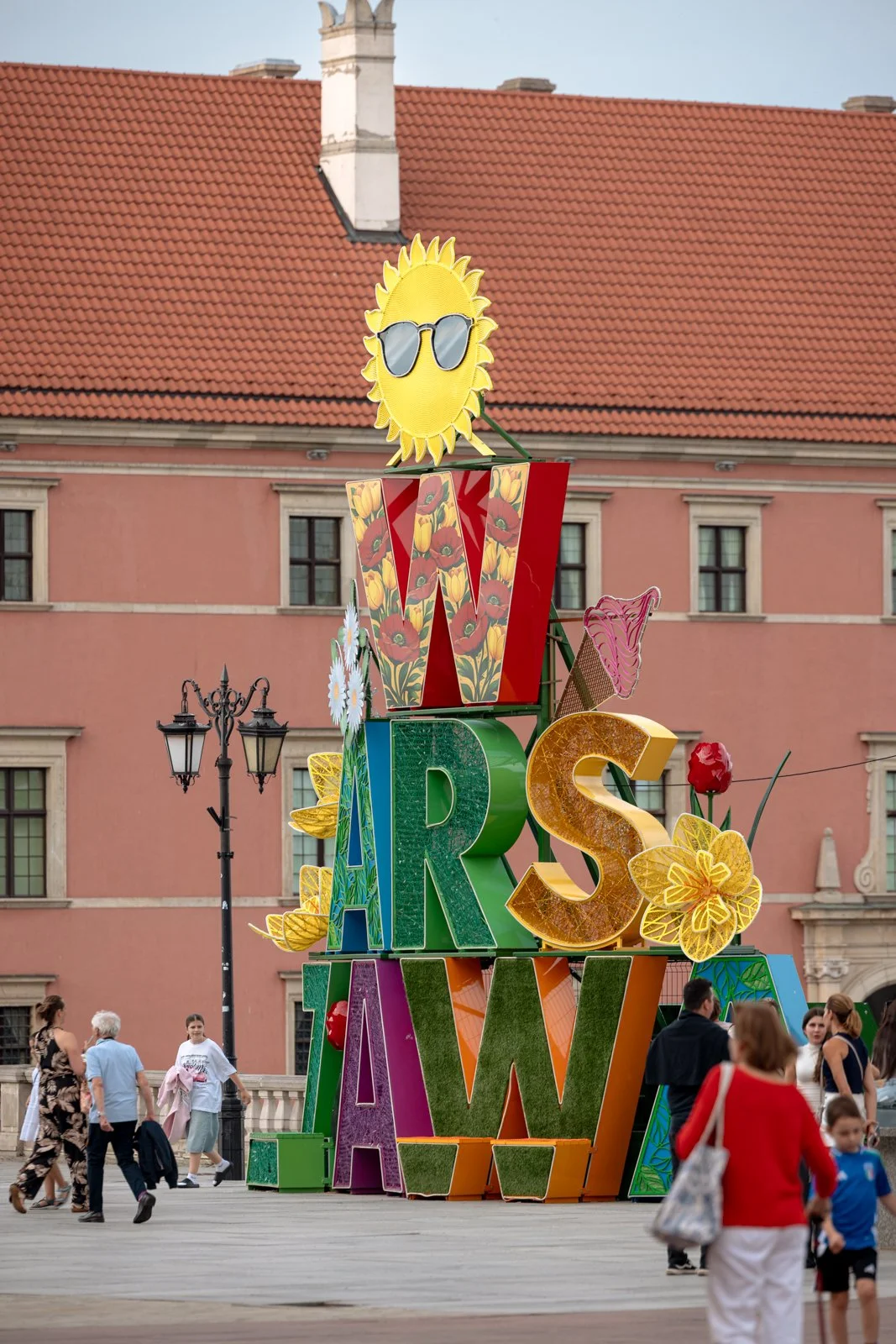 2026 WARSAW OLD TOWN-123.jpg