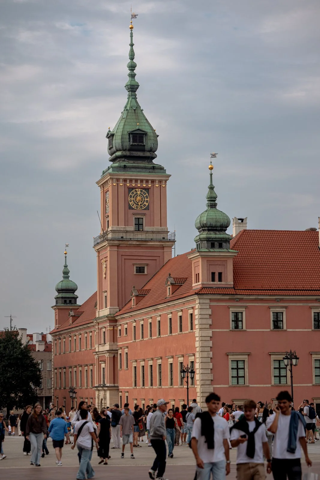2026 WARSAW OLD TOWN-124.jpg