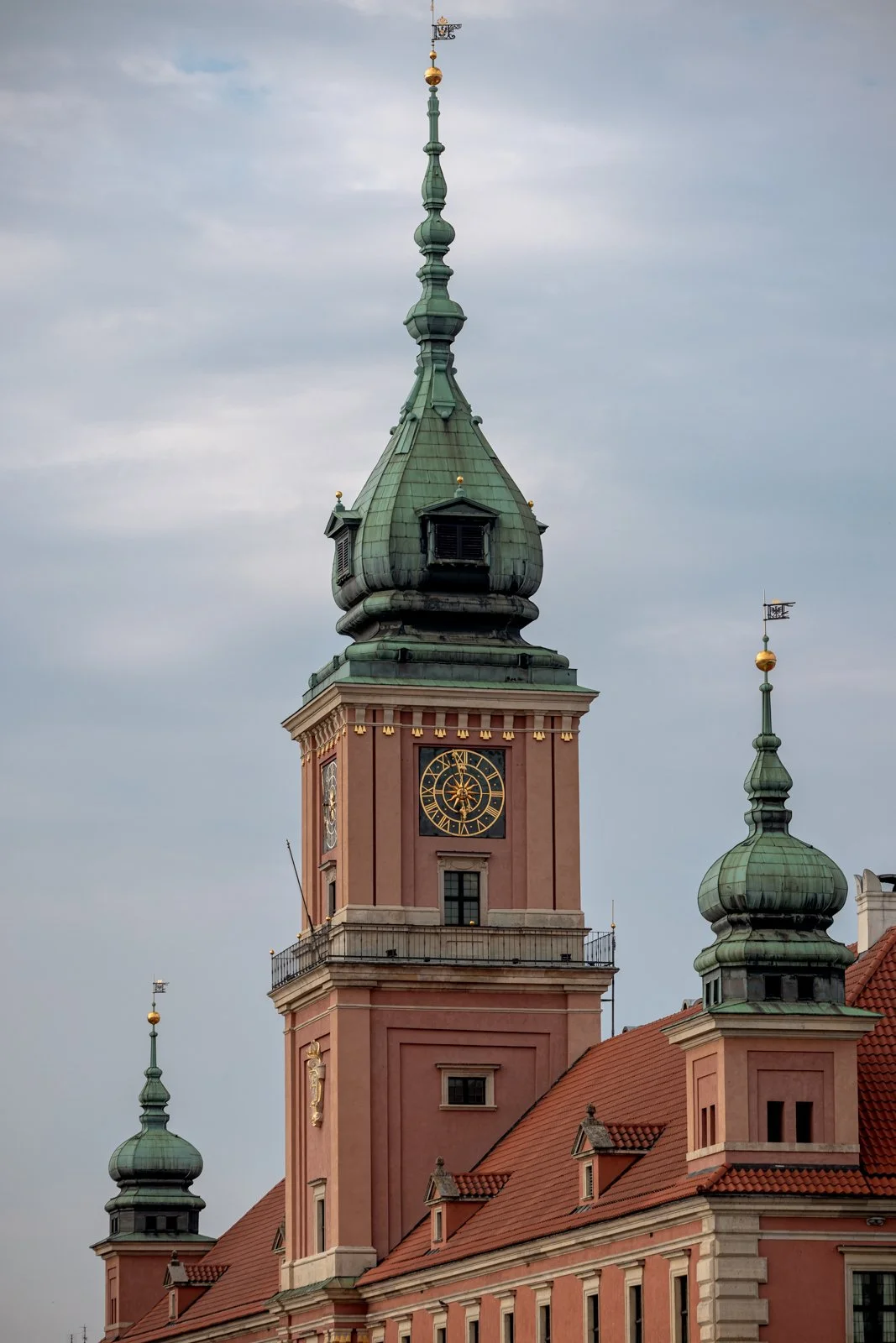 2026 WARSAW OLD TOWN-125.jpg