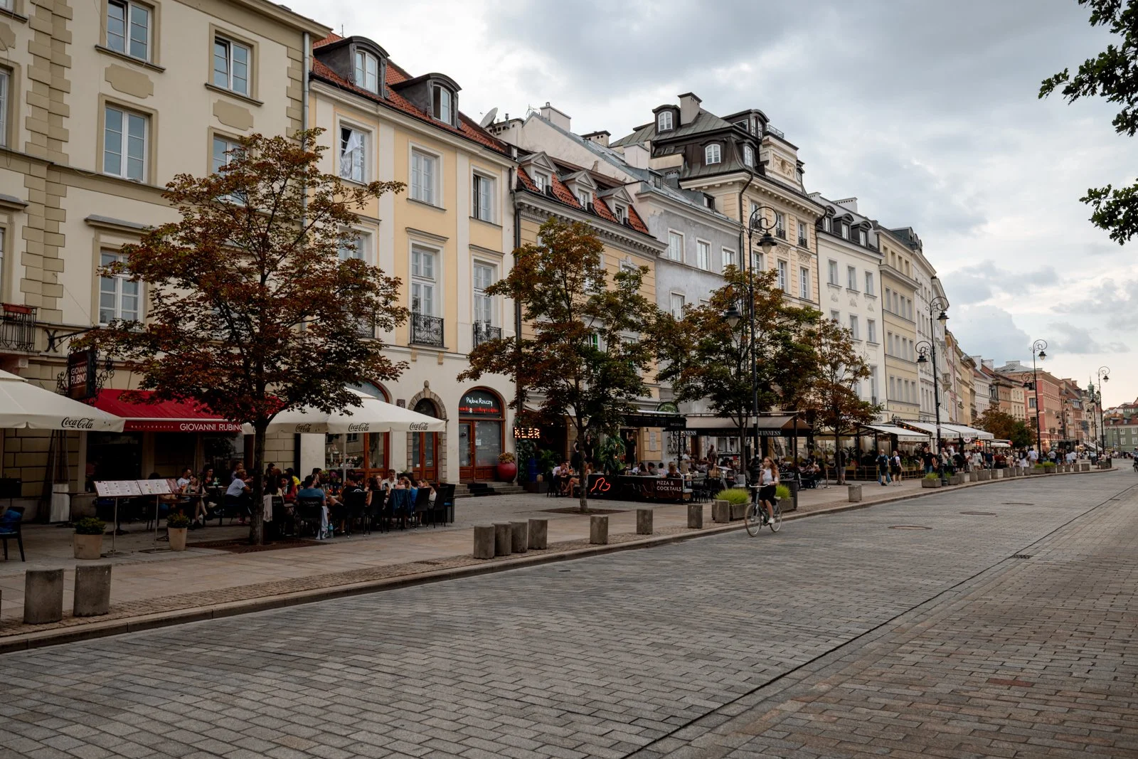 2026 WARSAW OLD TOWN-126.jpg