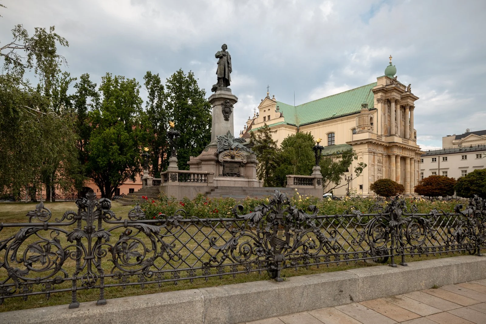 2026 WARSAW OLD TOWN-127.jpg