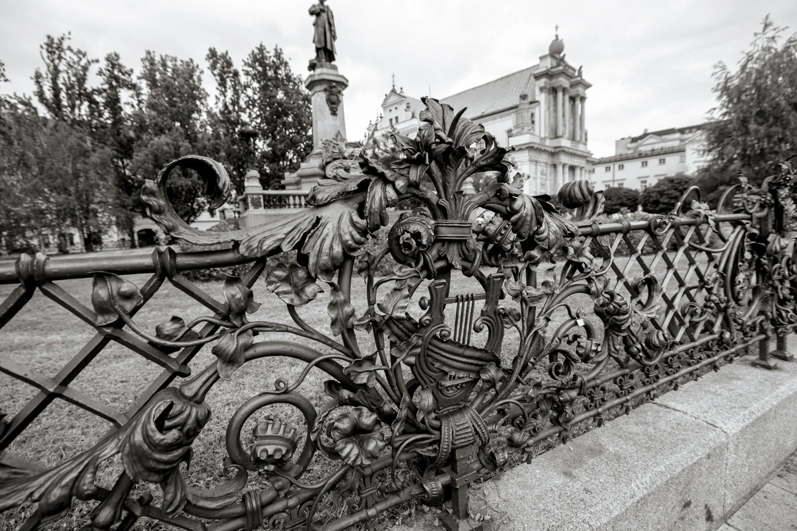 2026 WARSAW OLD TOWN-128.jpg