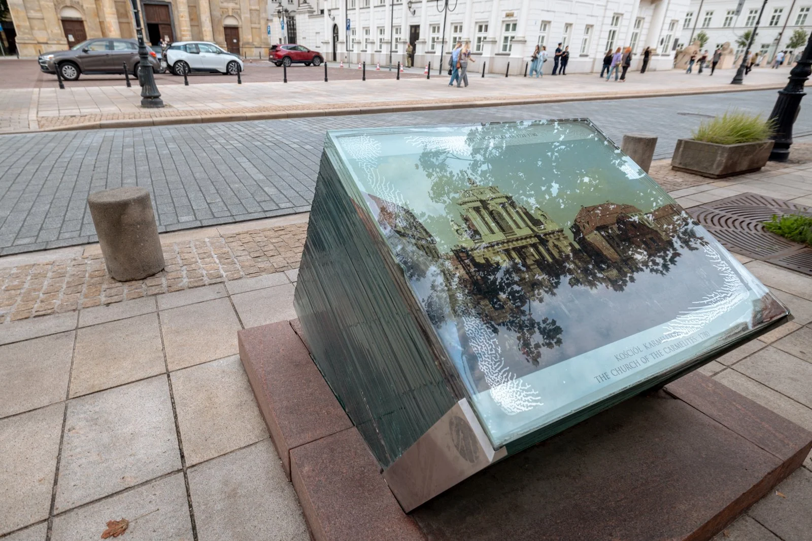 2026 WARSAW OLD TOWN-129.jpg