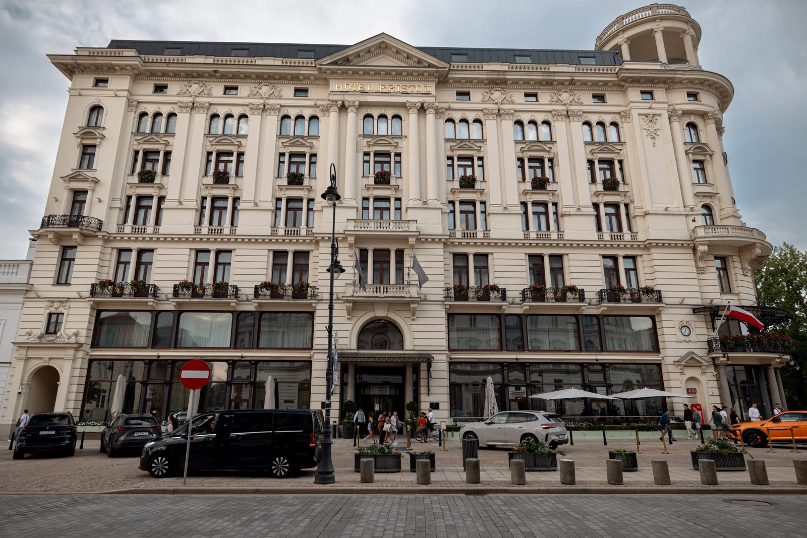 2026 WARSAW OLD TOWN-130.jpg