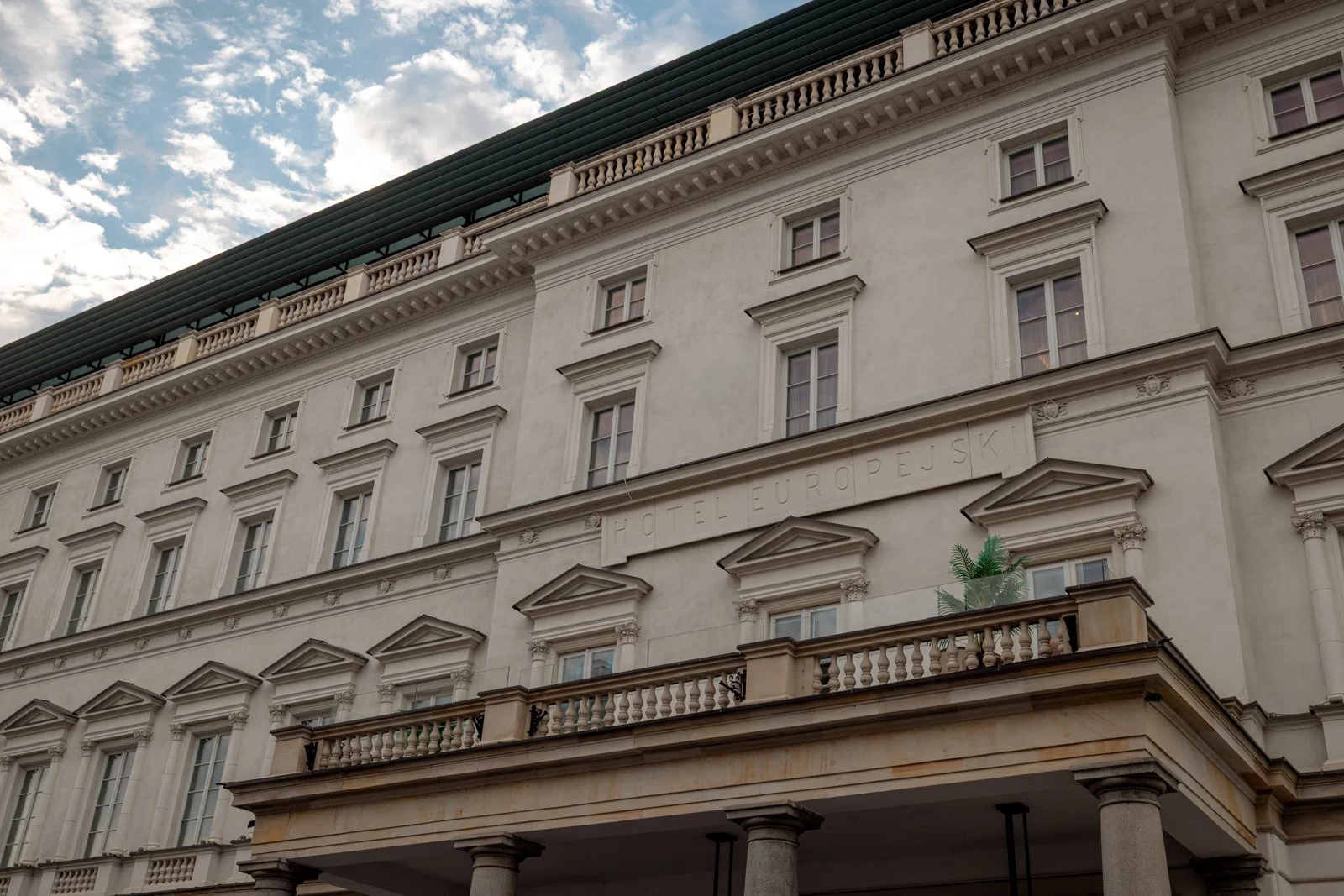 2026 WARSAW OLD TOWN-131.jpg