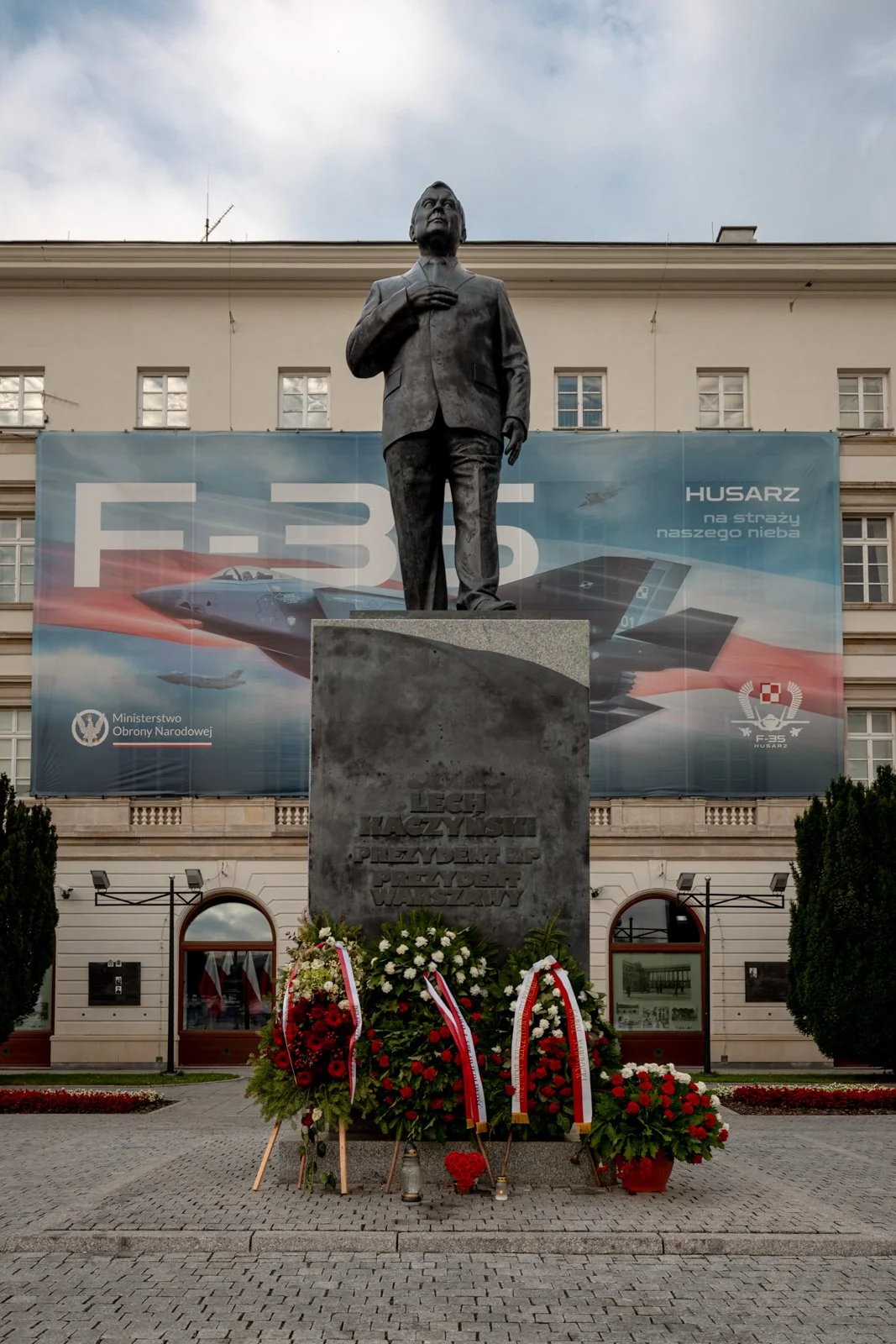 2026 WARSAW OLD TOWN-133.jpg