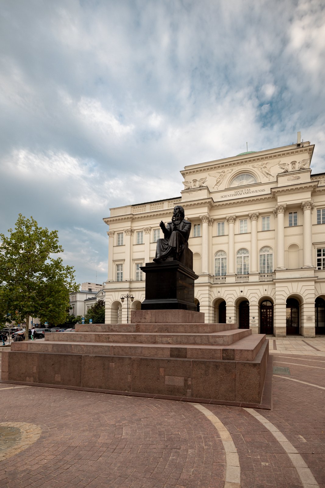 2026 WARSAW OLD TOWN-137.jpg