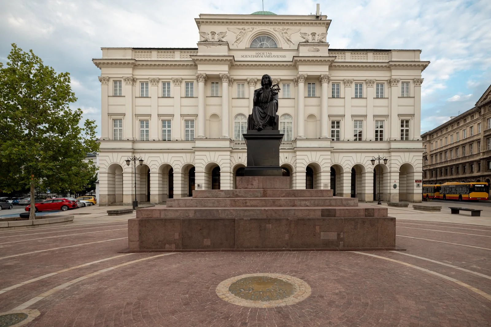 2026 WARSAW OLD TOWN-138.jpg