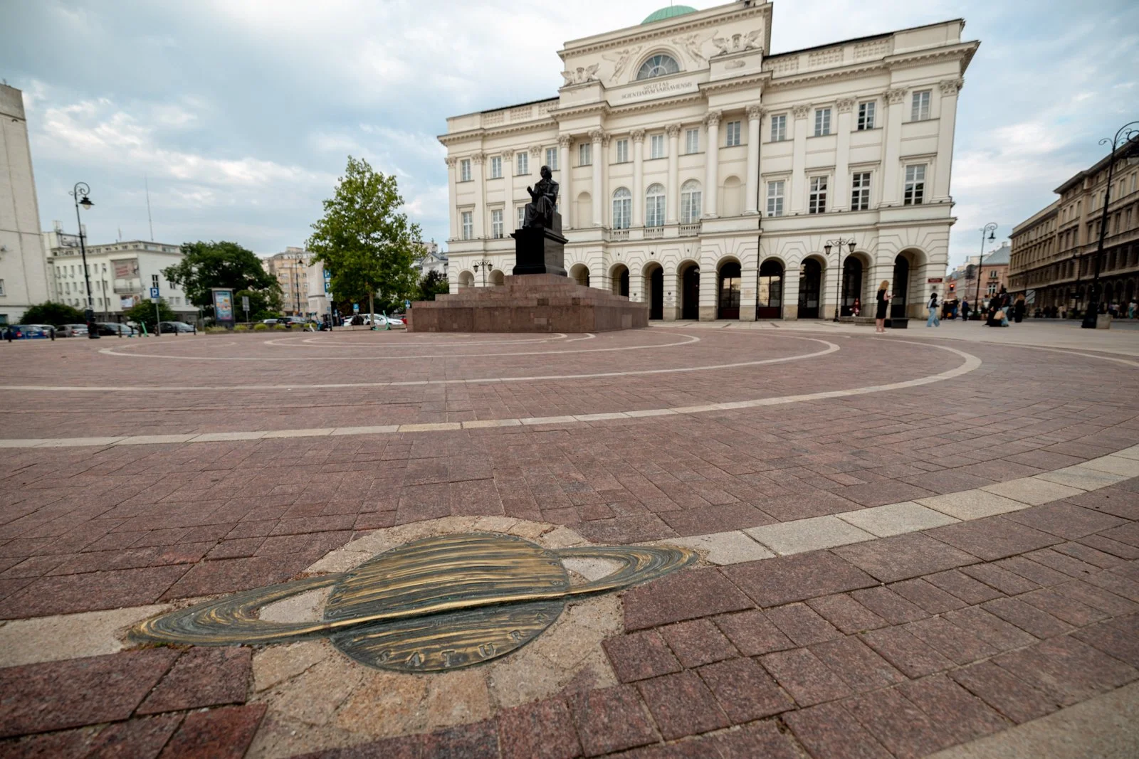 2026 WARSAW OLD TOWN-139.jpg