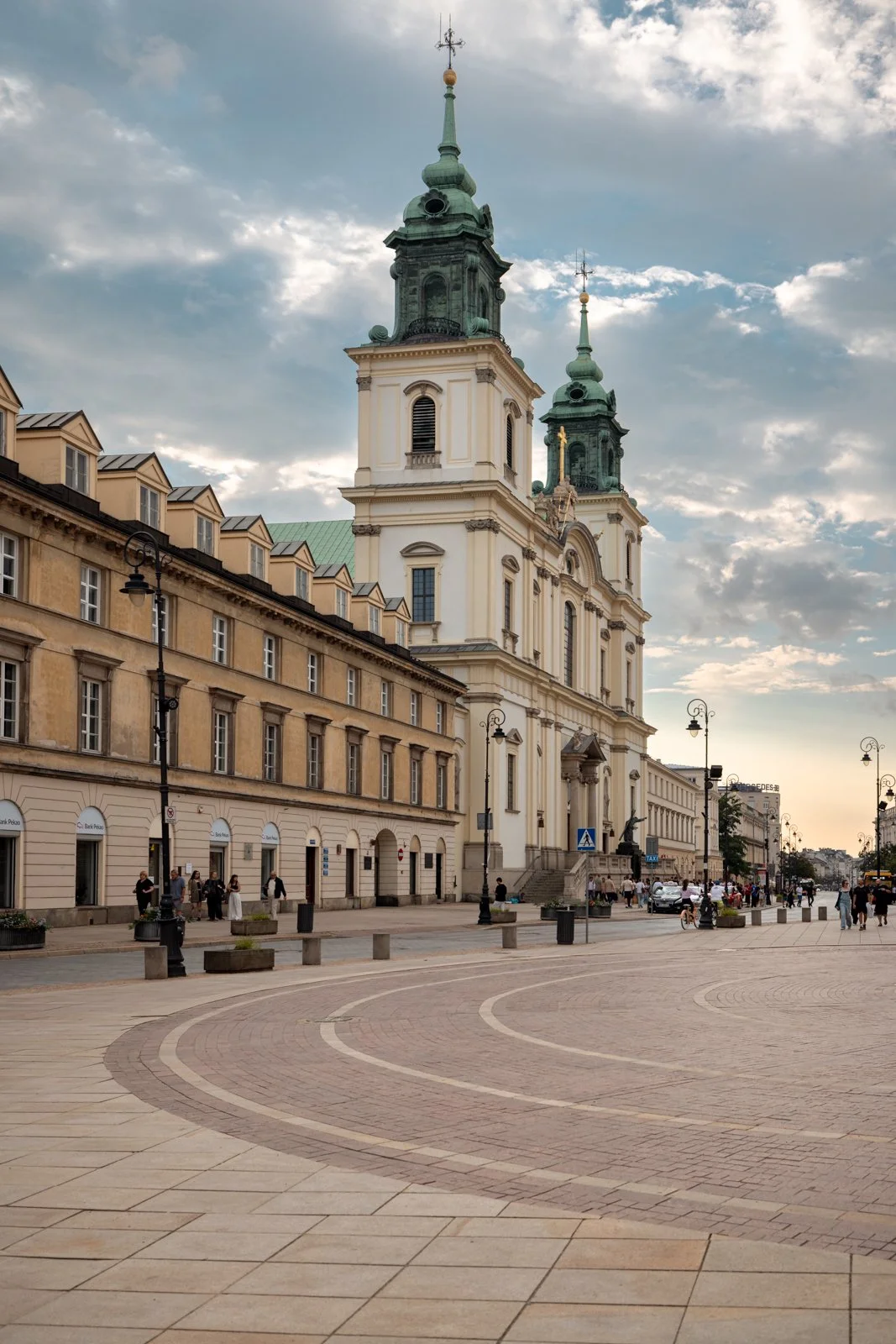 2026 WARSAW OLD TOWN-140.jpg