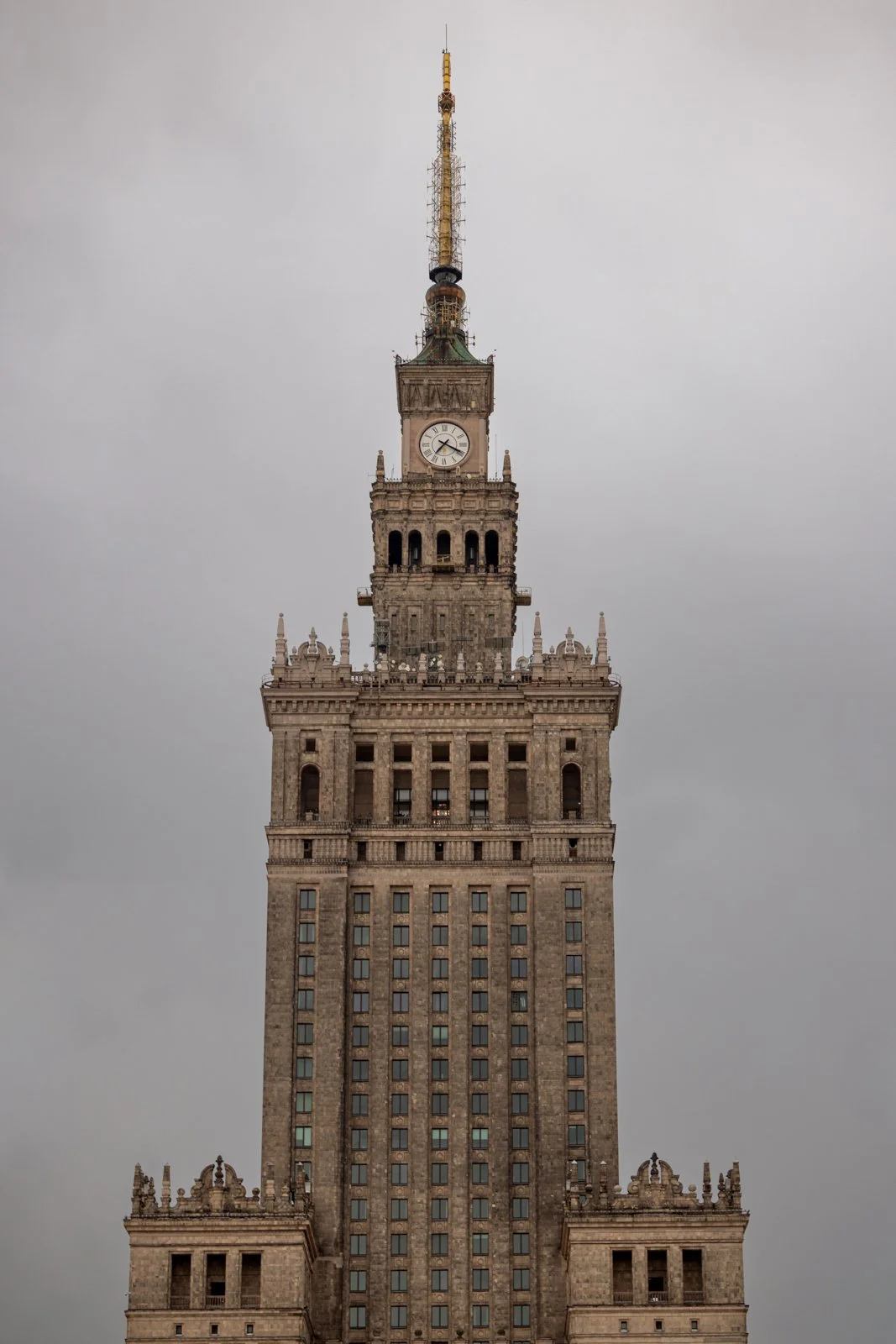 2026 WARSAW PALACE OF CULTURE AND SCIENCE-1.jpg