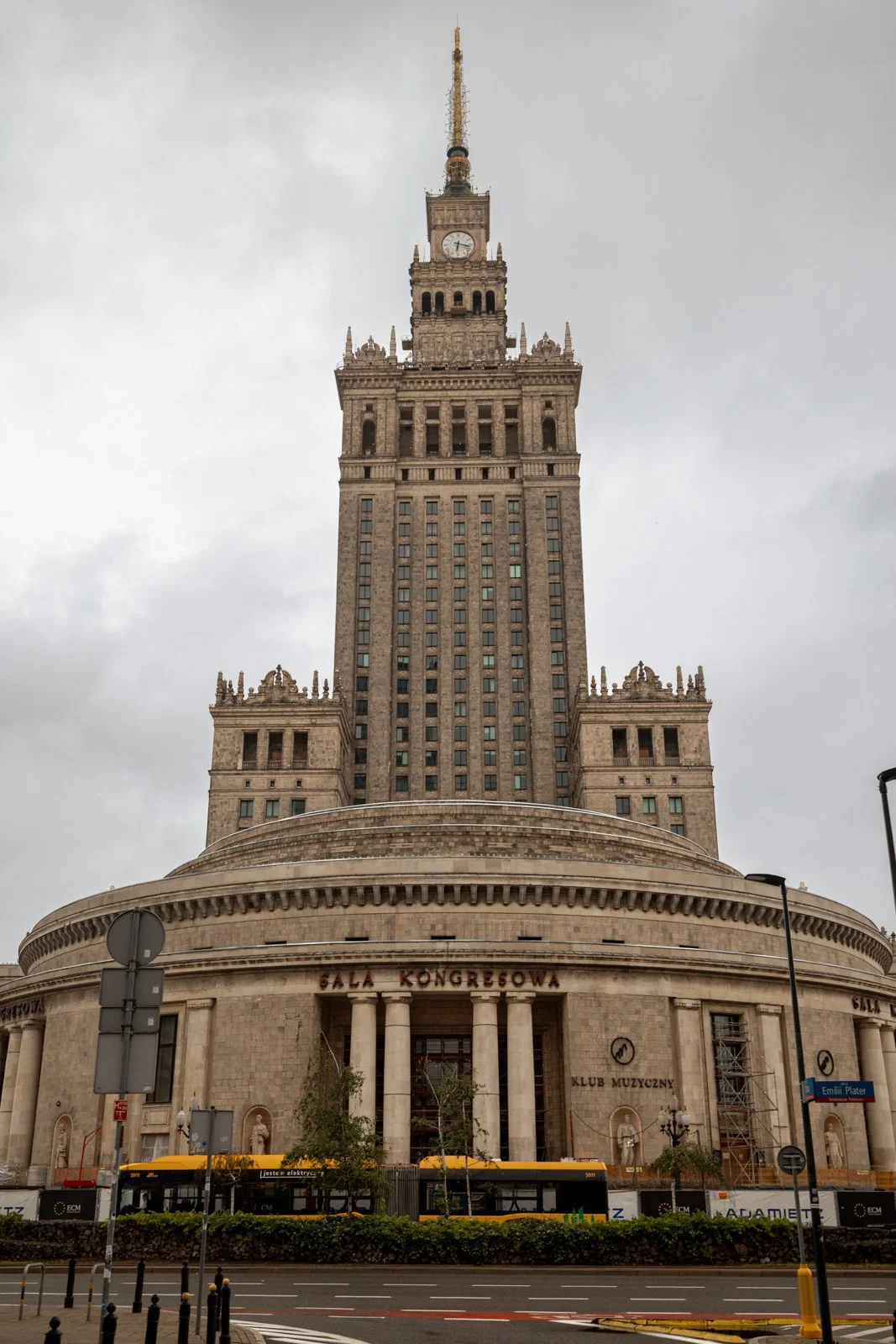 2026 WARSAW PALACE OF CULTURE AND SCIENCE-2.jpg