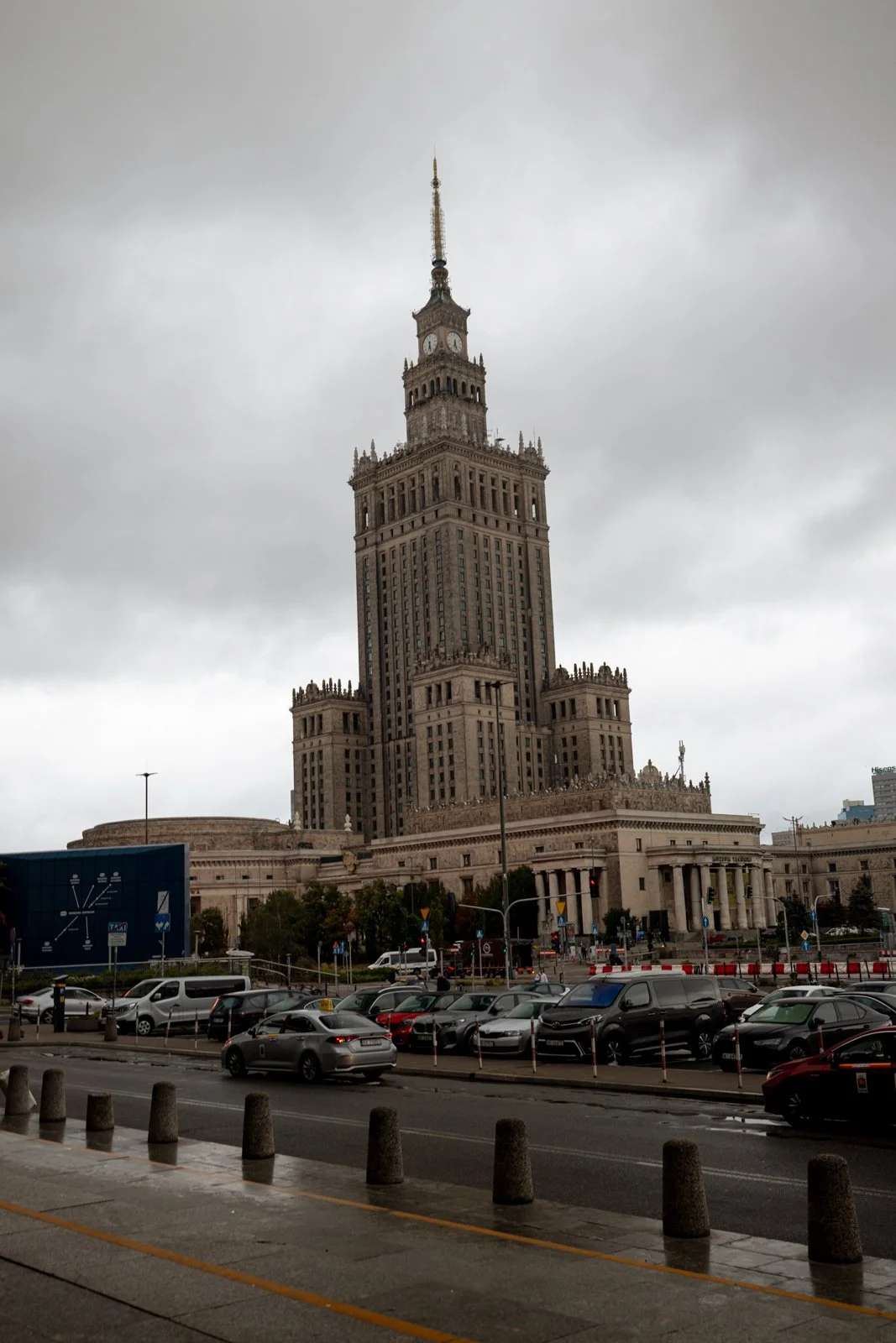 2026 WARSAW PALACE OF CULTURE AND SCIENCE-3.jpg