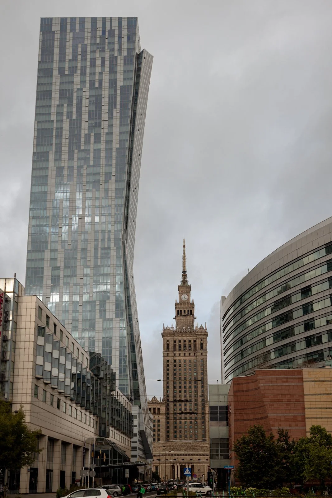 2026 WARSAW PALACE OF CULTURE AND SCIENCE-4.jpg