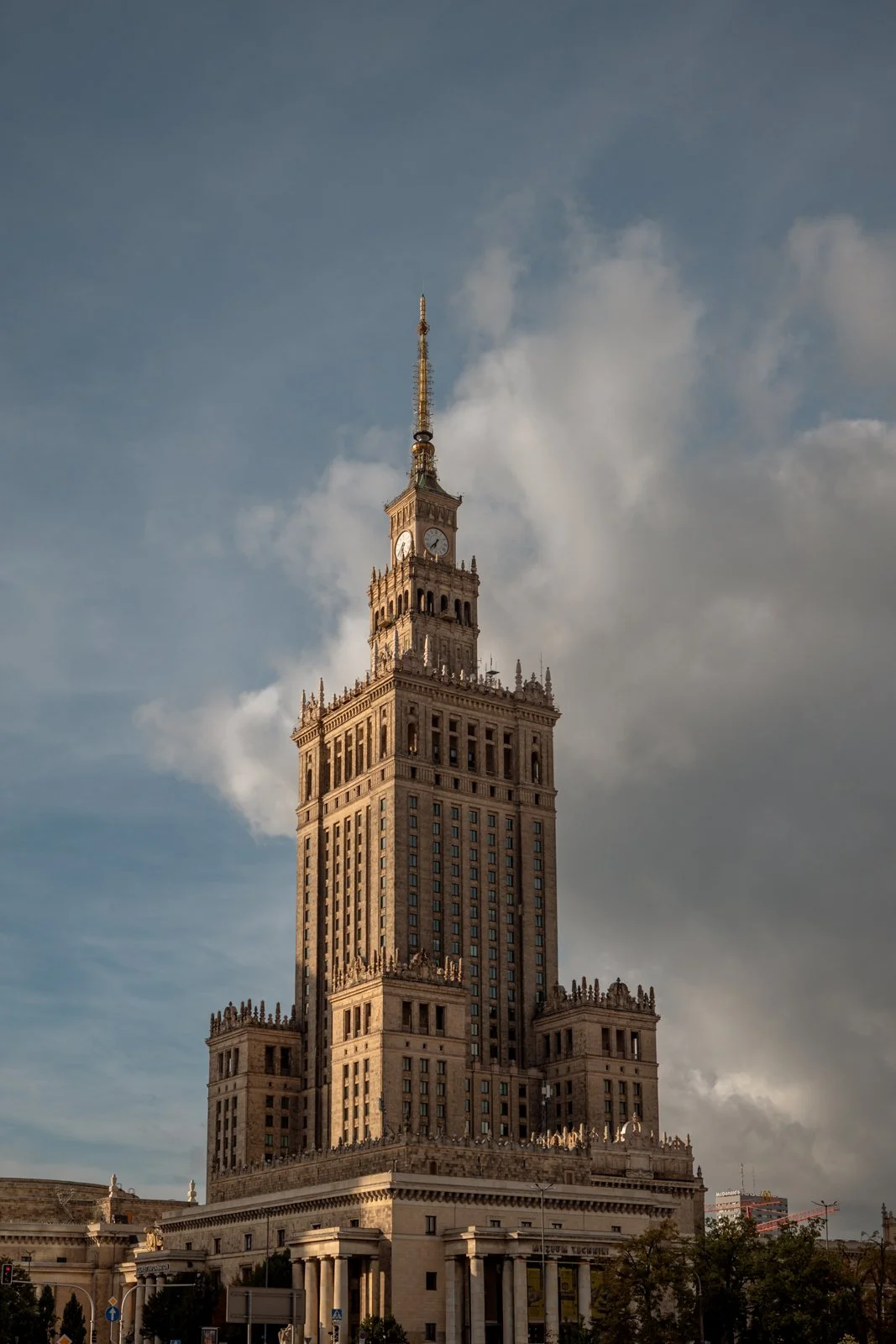 2026 WARSAW PALACE OF CULTURE AND SCIENCE-5.jpg