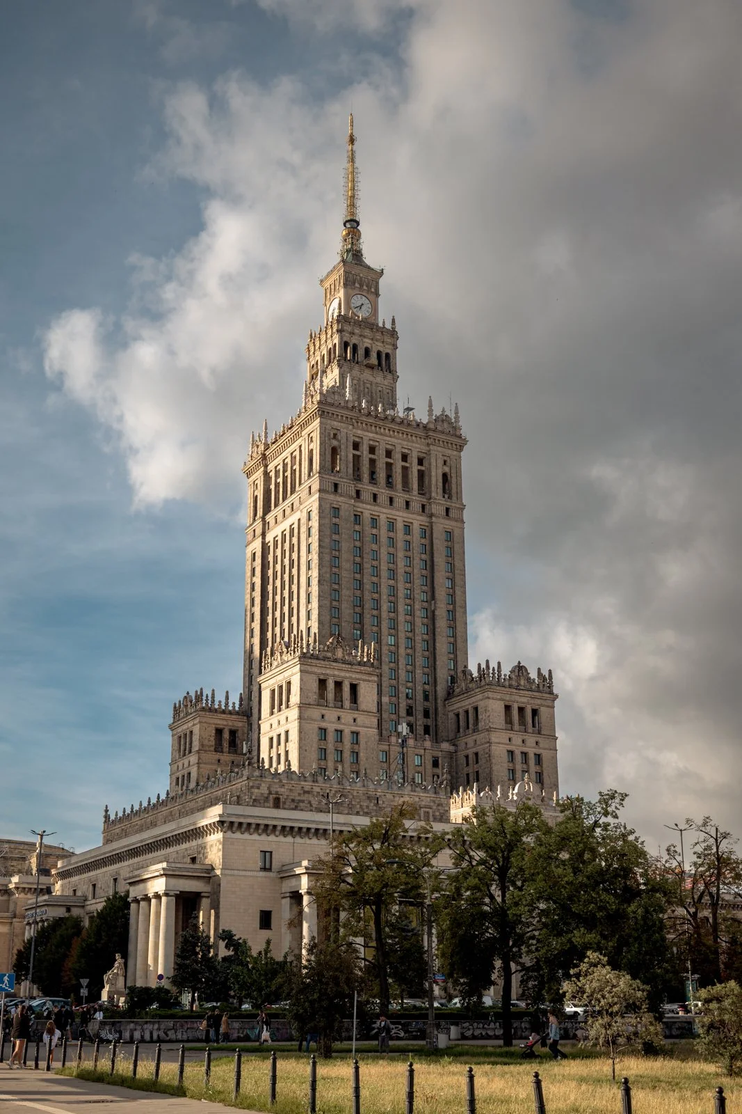 2026 WARSAW PALACE OF CULTURE AND SCIENCE-6.jpg